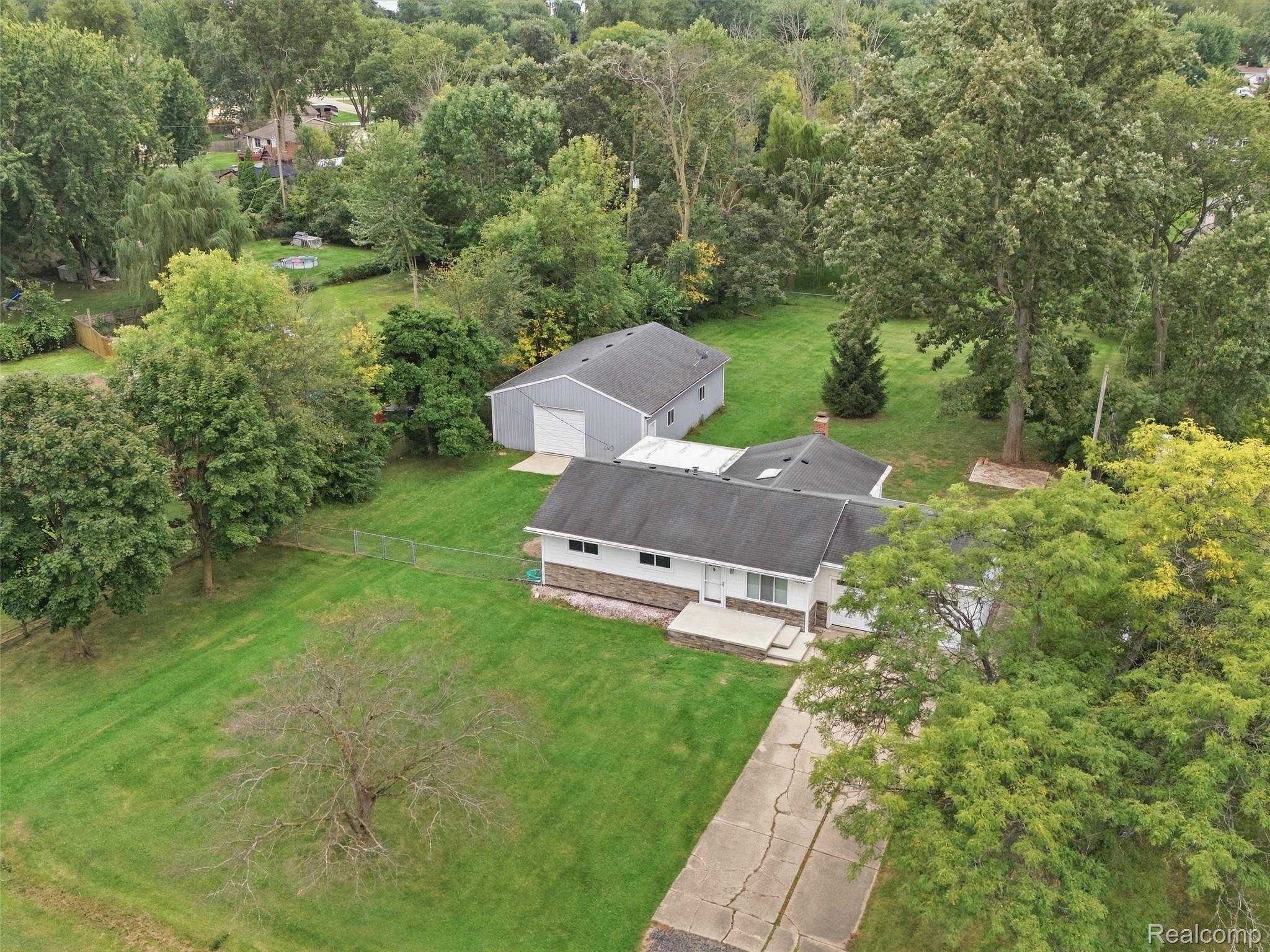 48188 Forbes Drive Property Photo 38