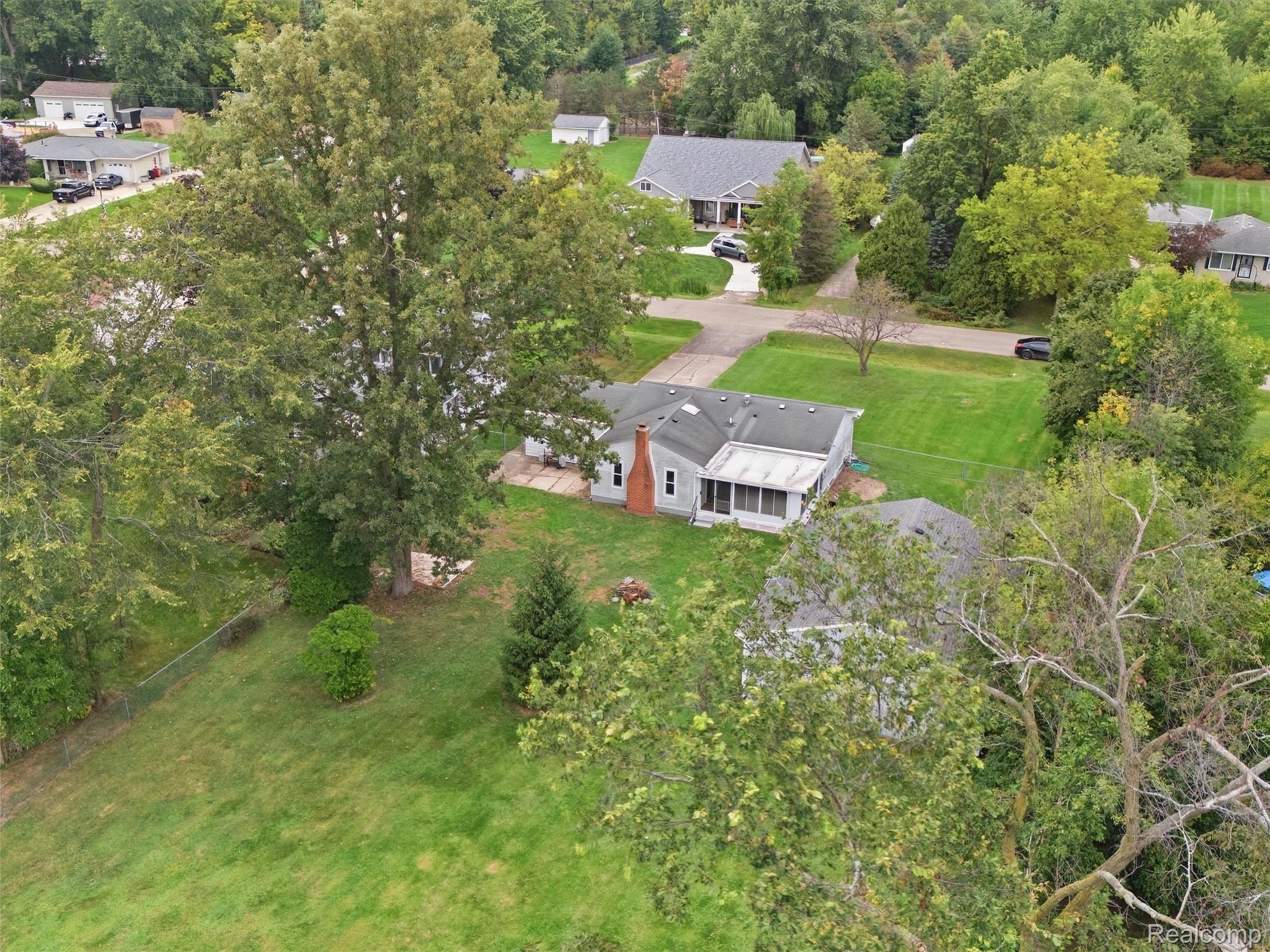 48188 Forbes Drive Property Photo 39