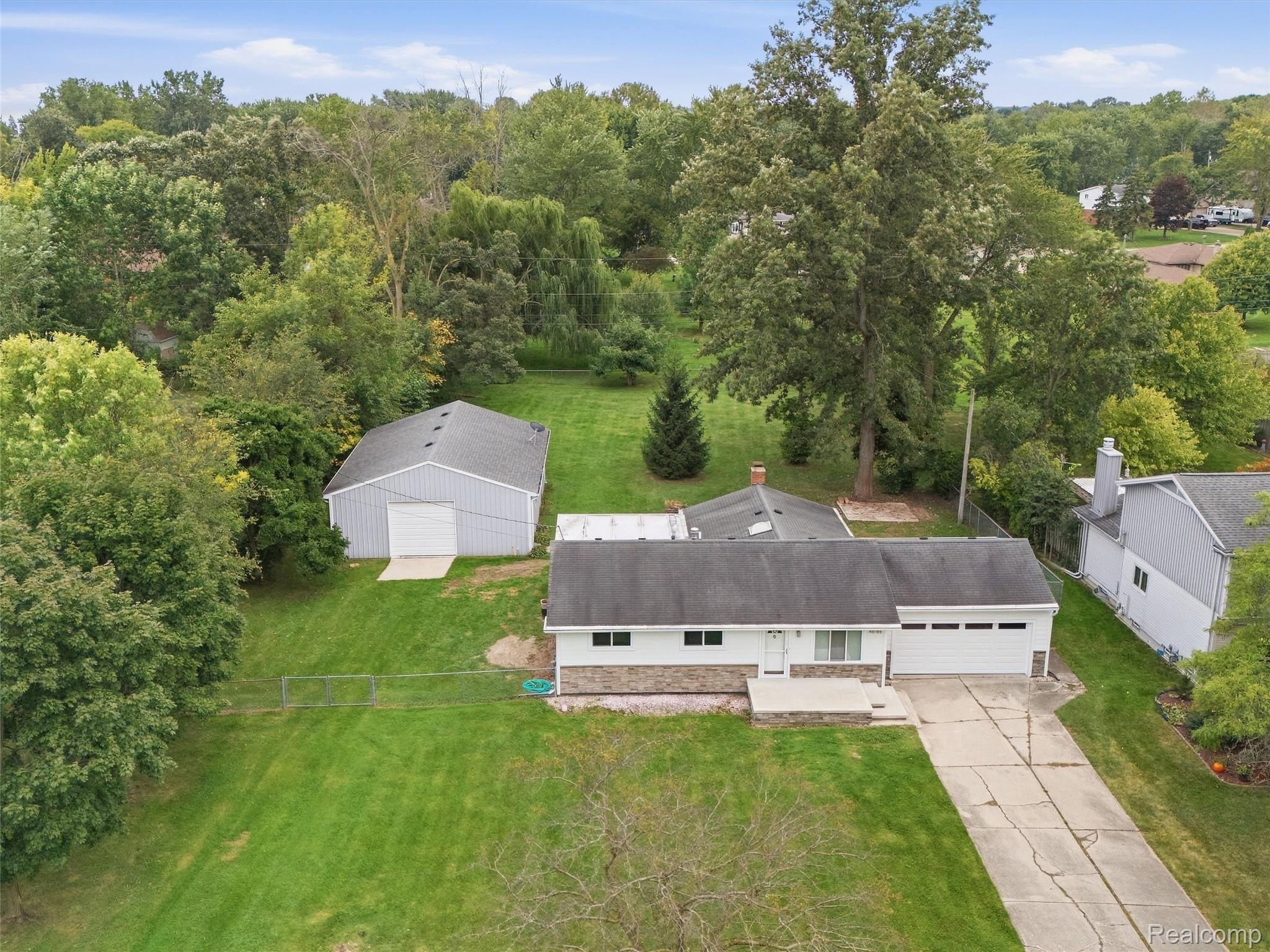 48188 Forbes Drive Property Photo 40
