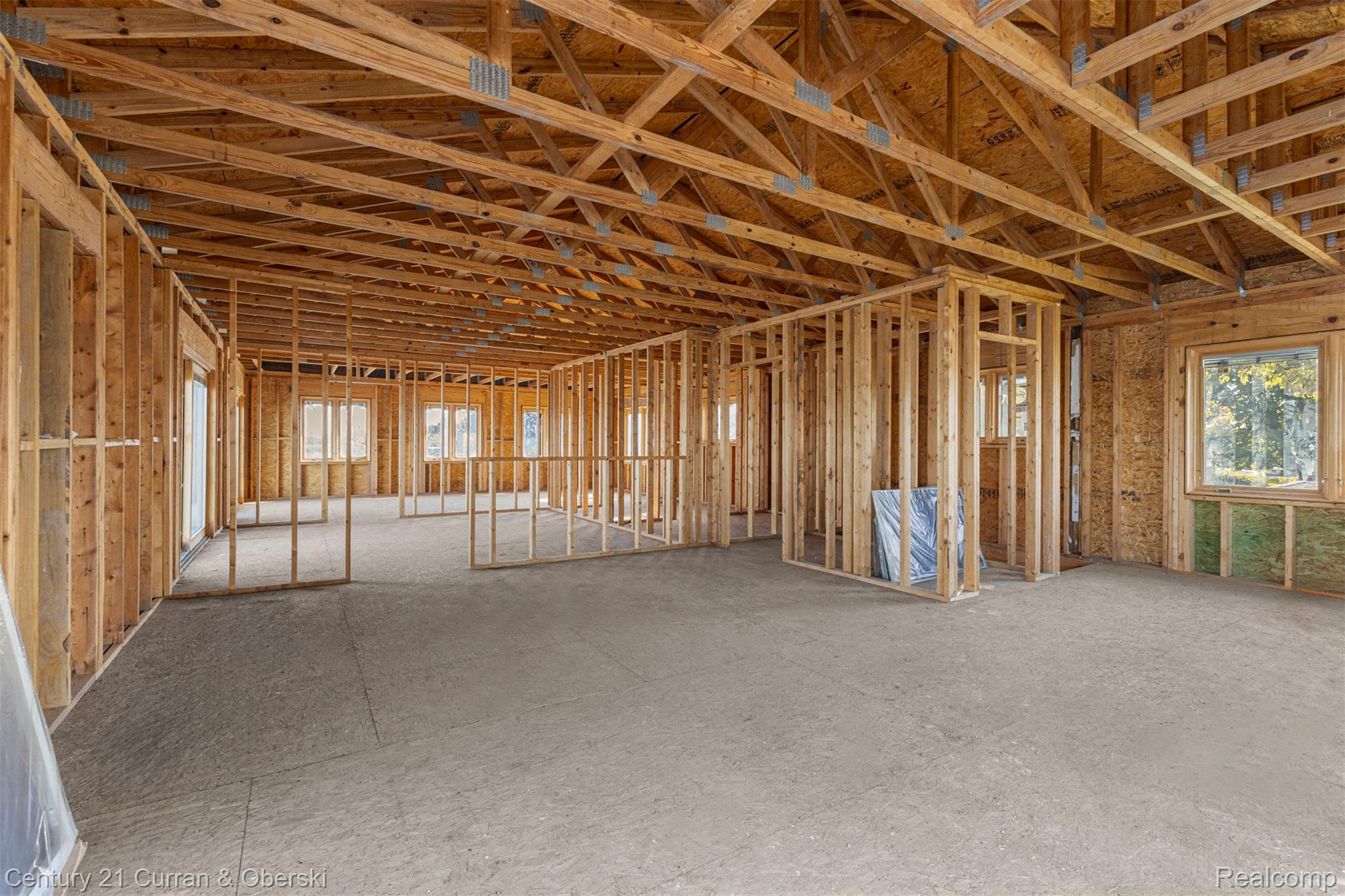 6809 Lakeshore Drive Property Photo 13