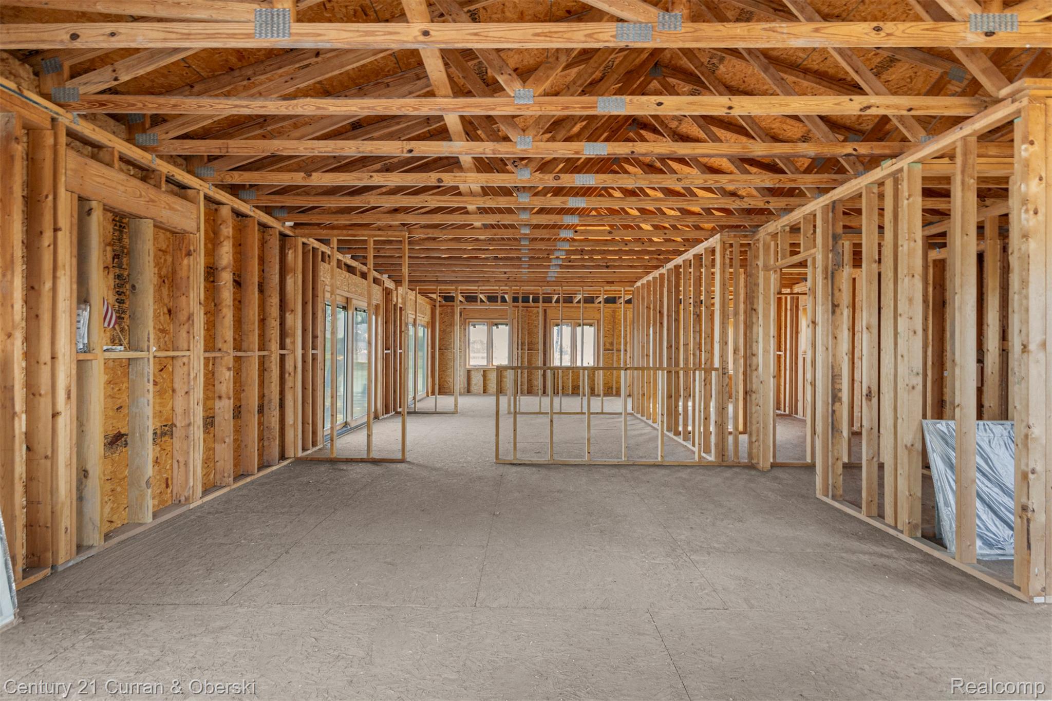 6809 Lakeshore Drive Property Photo 14