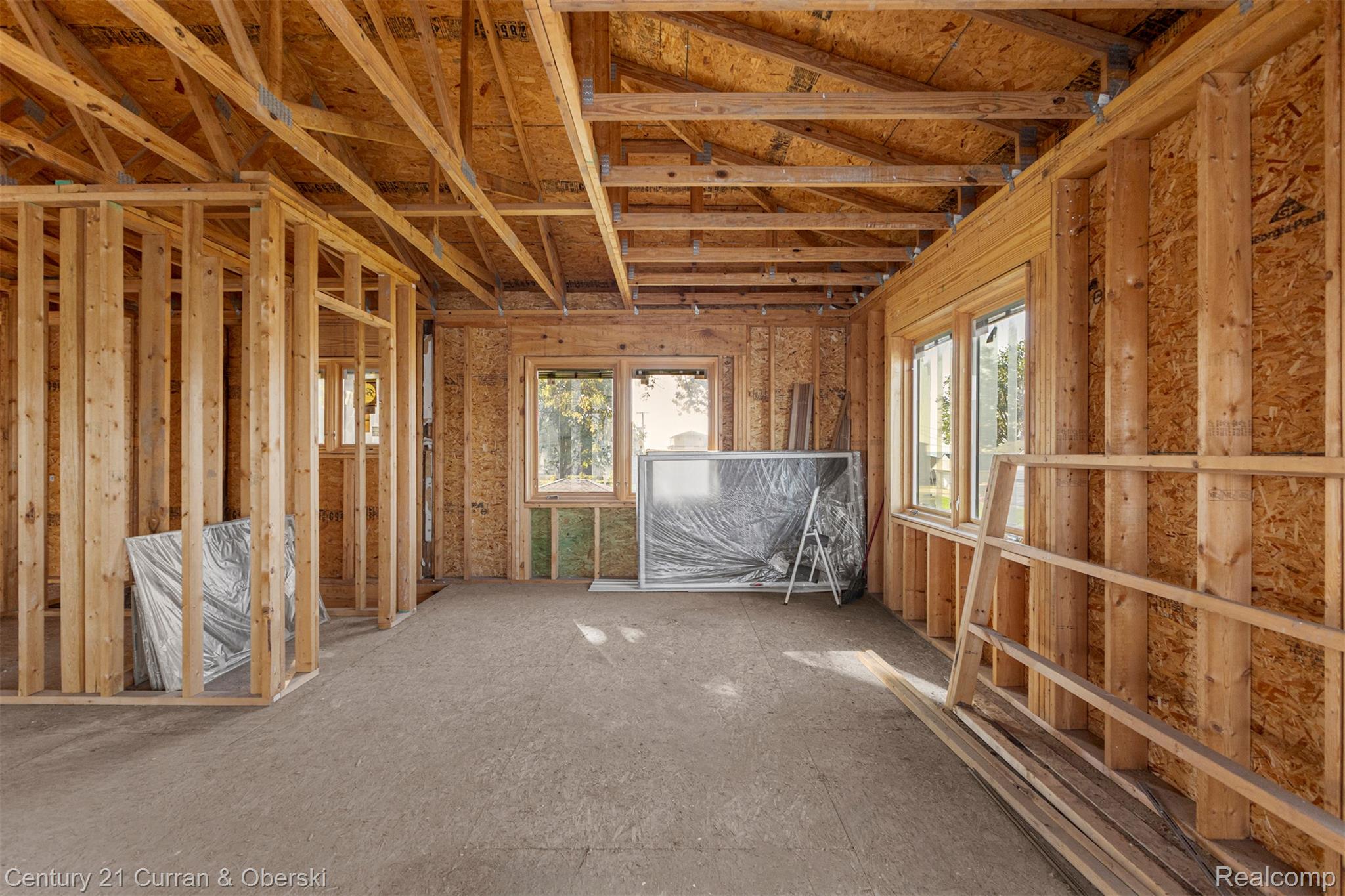 6809 Lakeshore Drive Property Photo 15