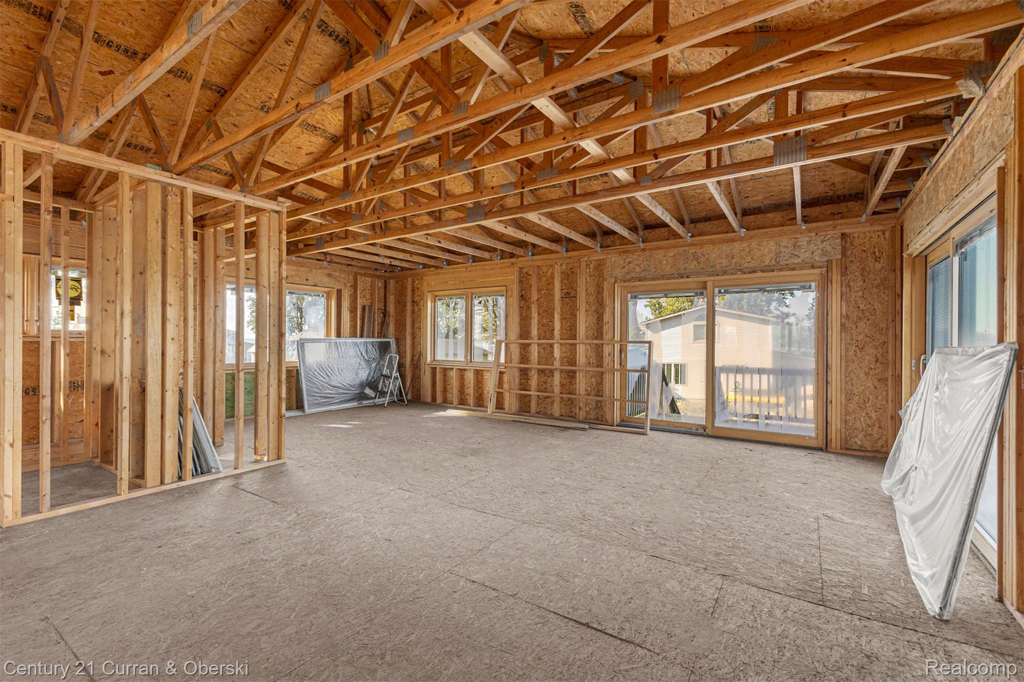 6809 Lakeshore Drive Property Photo 16