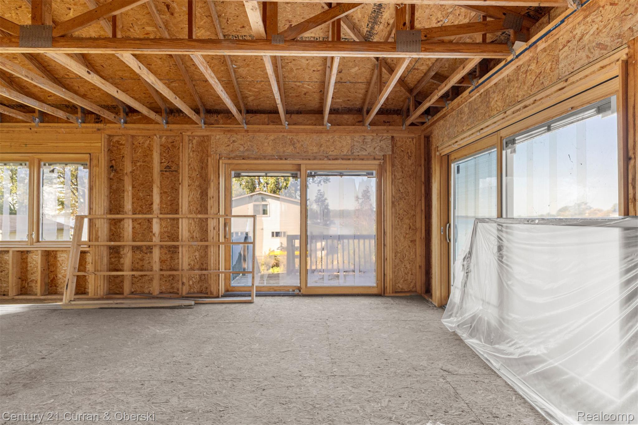 6809 Lakeshore Drive Property Photo 17