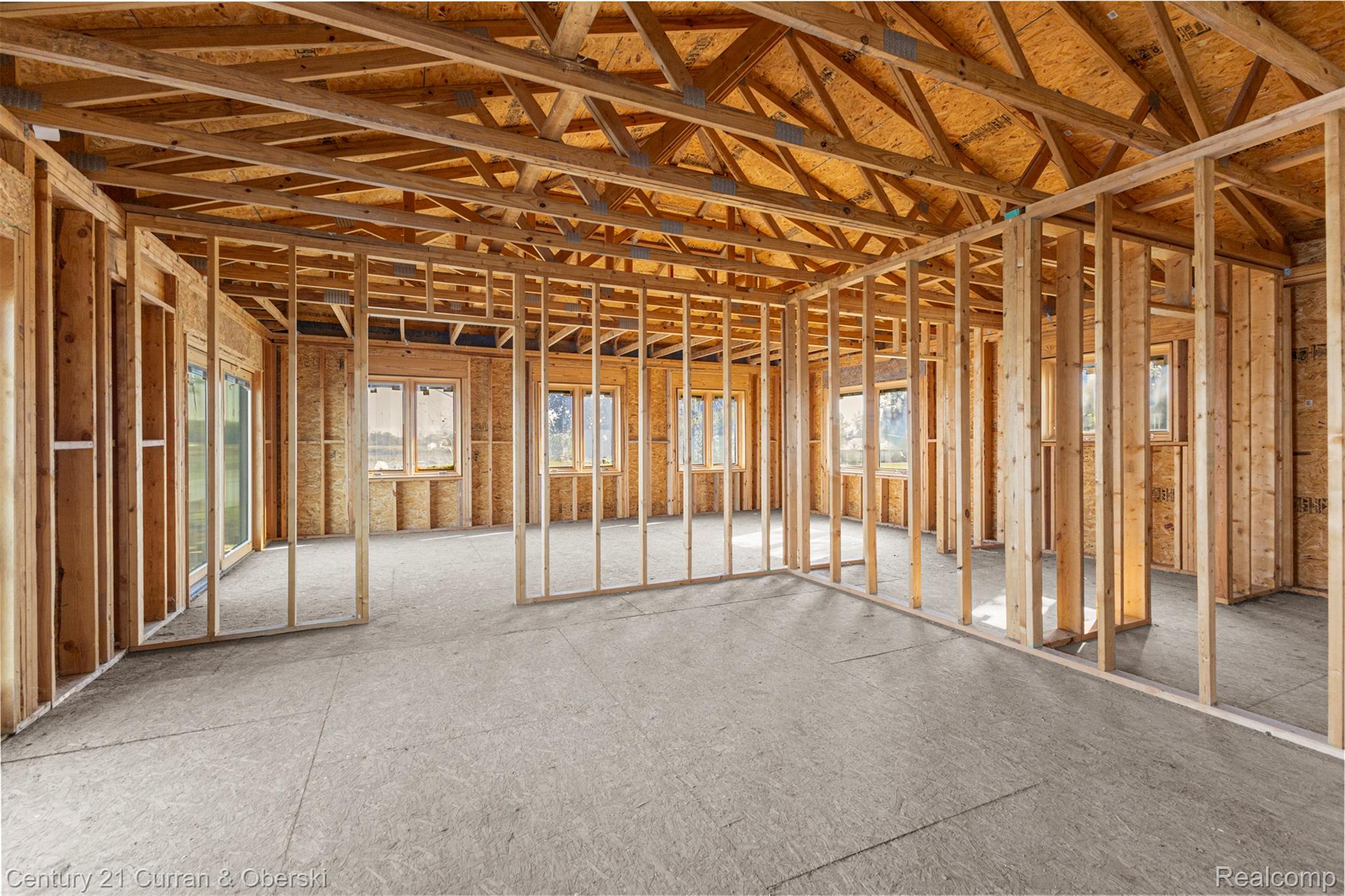 6809 Lakeshore Drive Property Photo 18