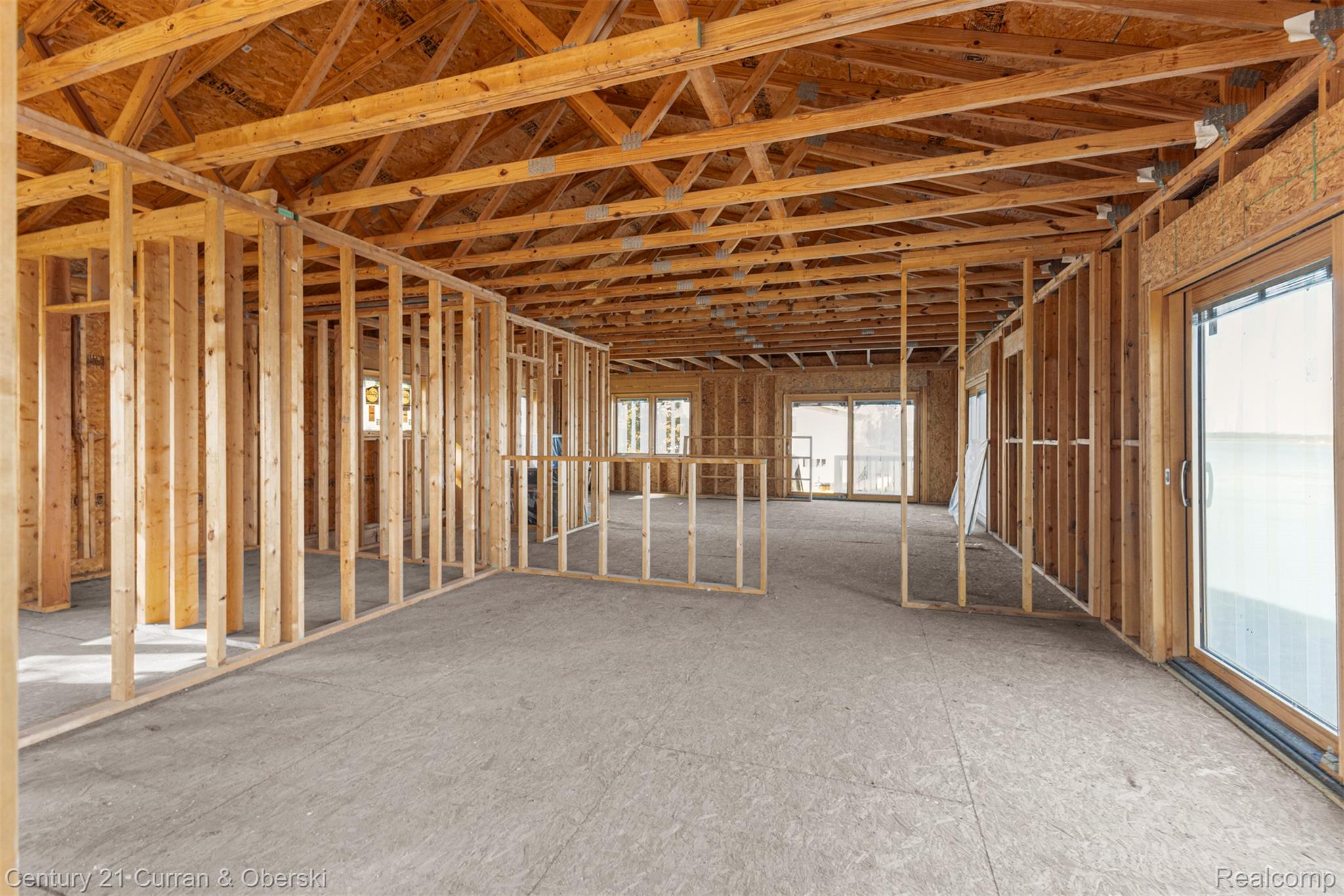 6809 Lakeshore Drive Property Photo 19