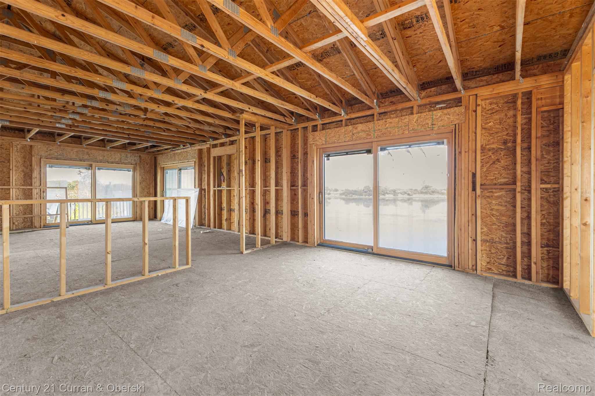 6809 Lakeshore Drive Property Photo 20