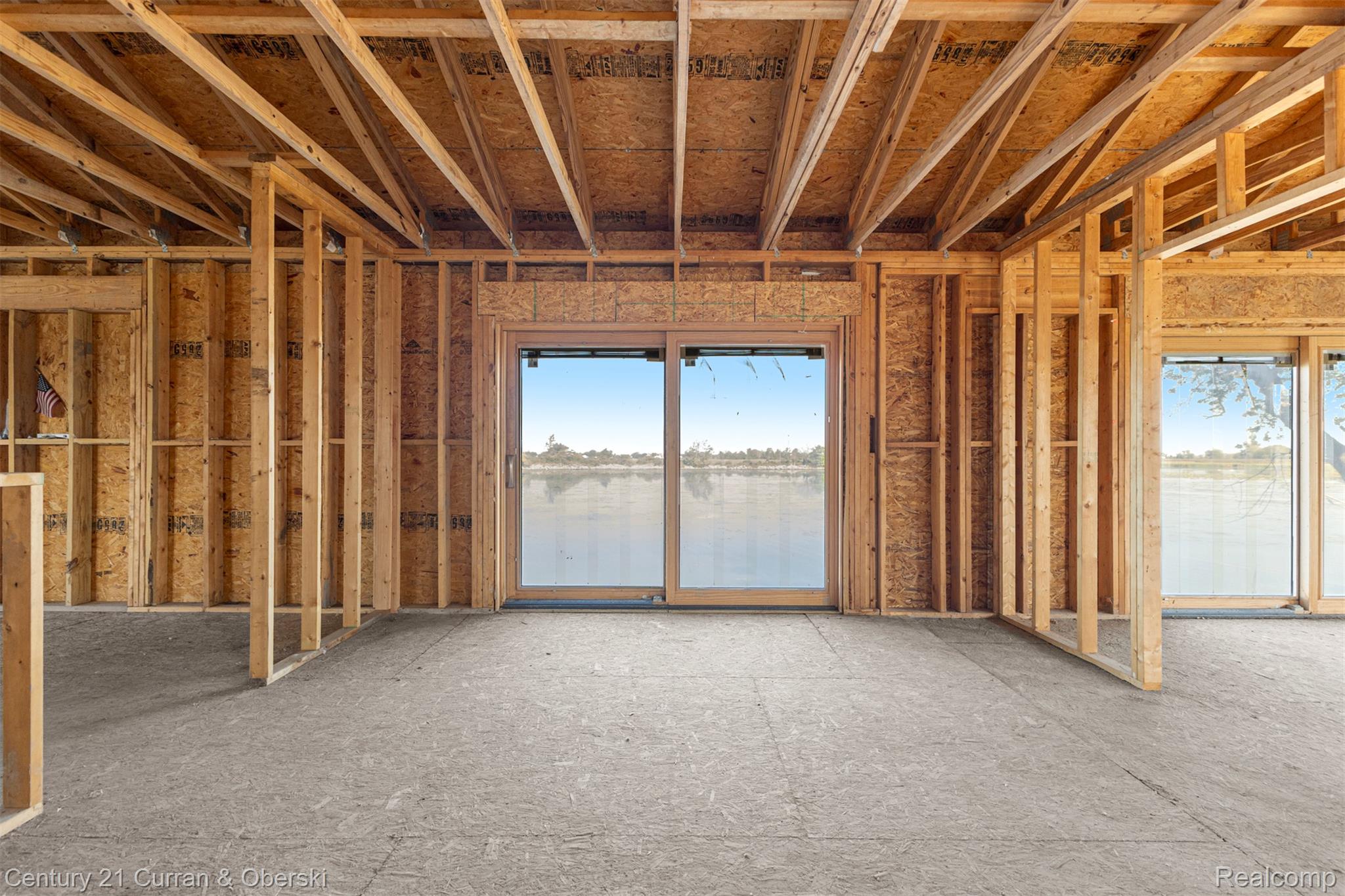 6809 Lakeshore Drive Property Photo 21