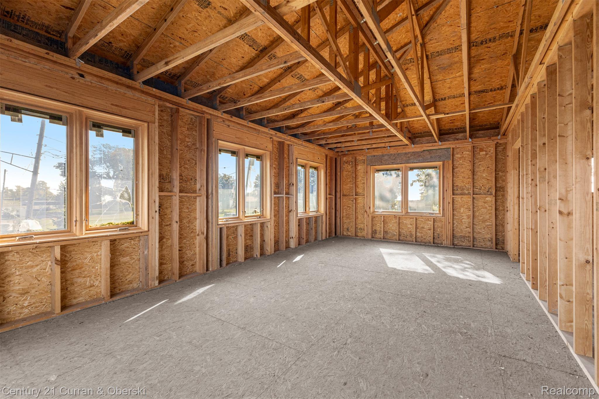 6809 Lakeshore Drive Property Photo 22