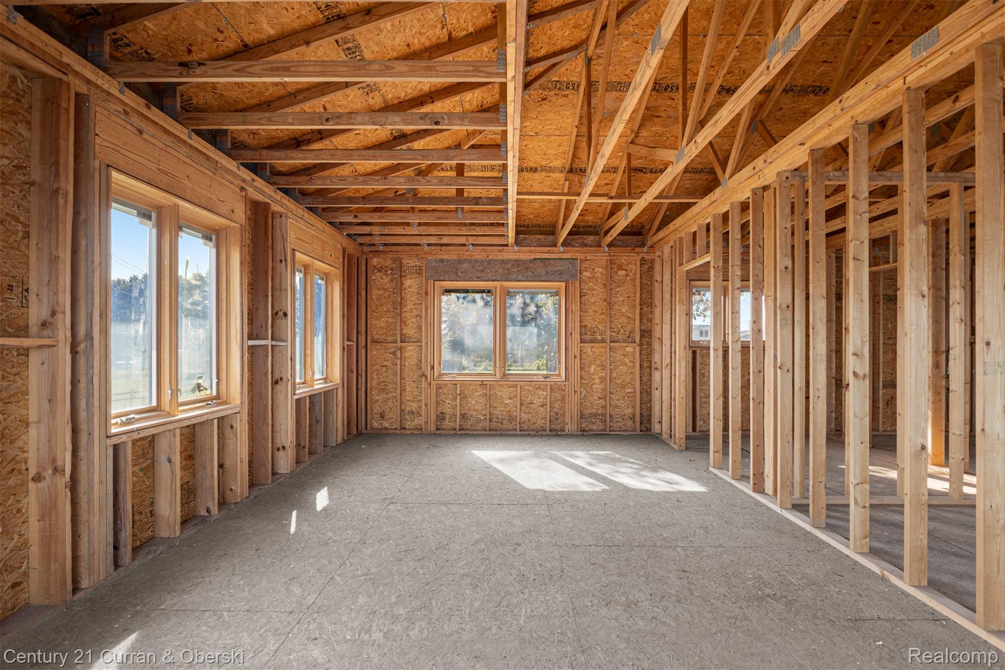 6809 Lakeshore Drive Property Photo 23