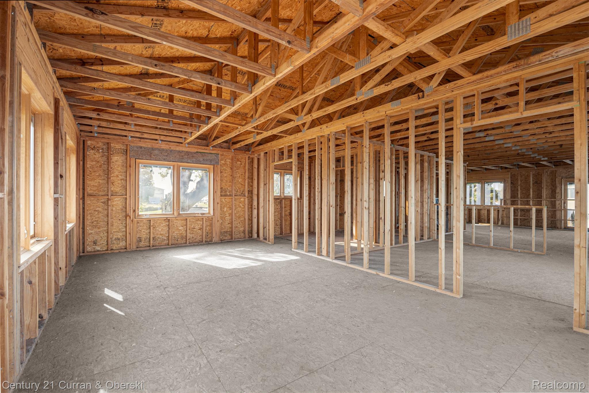 6809 Lakeshore Drive Property Photo 24