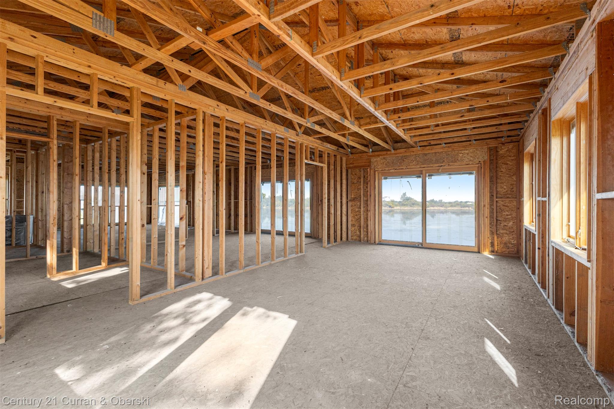6809 Lakeshore Drive Property Photo 25