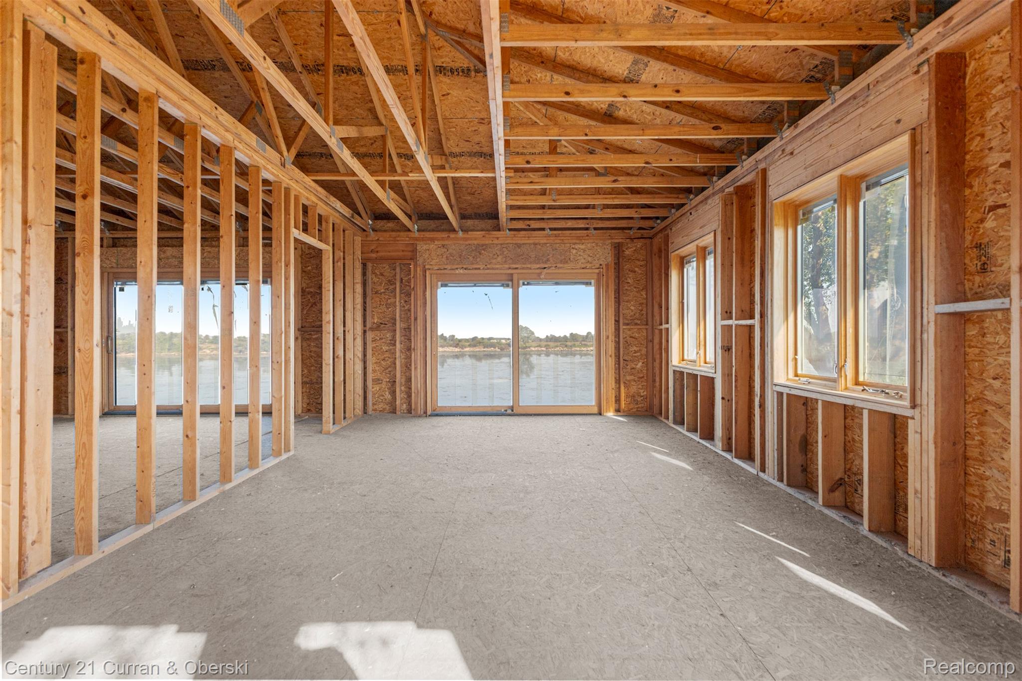 6809 Lakeshore Drive Property Photo 26