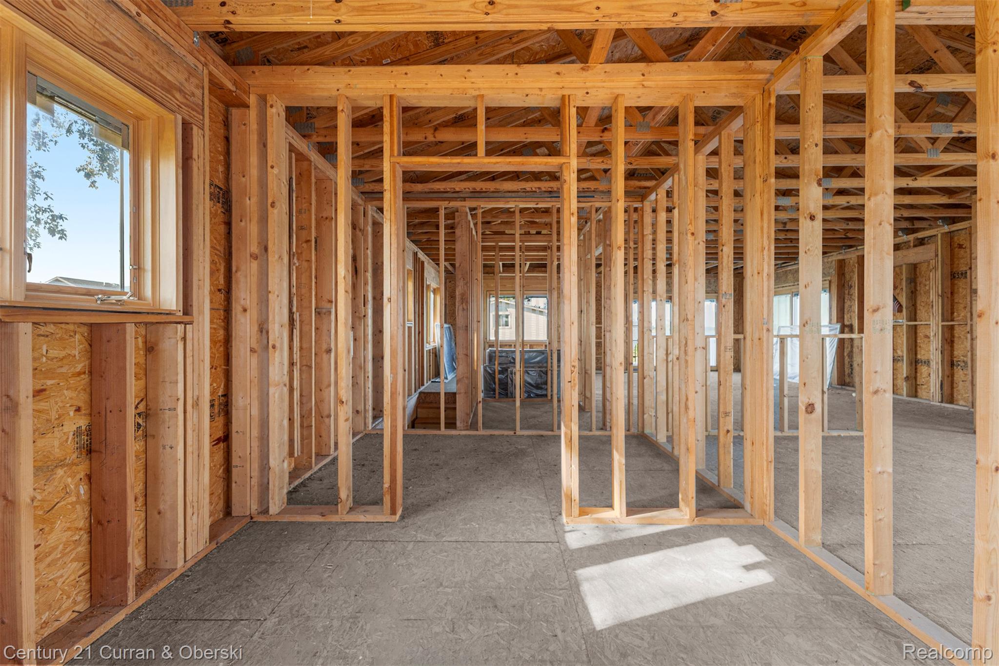 6809 Lakeshore Drive Property Photo 27