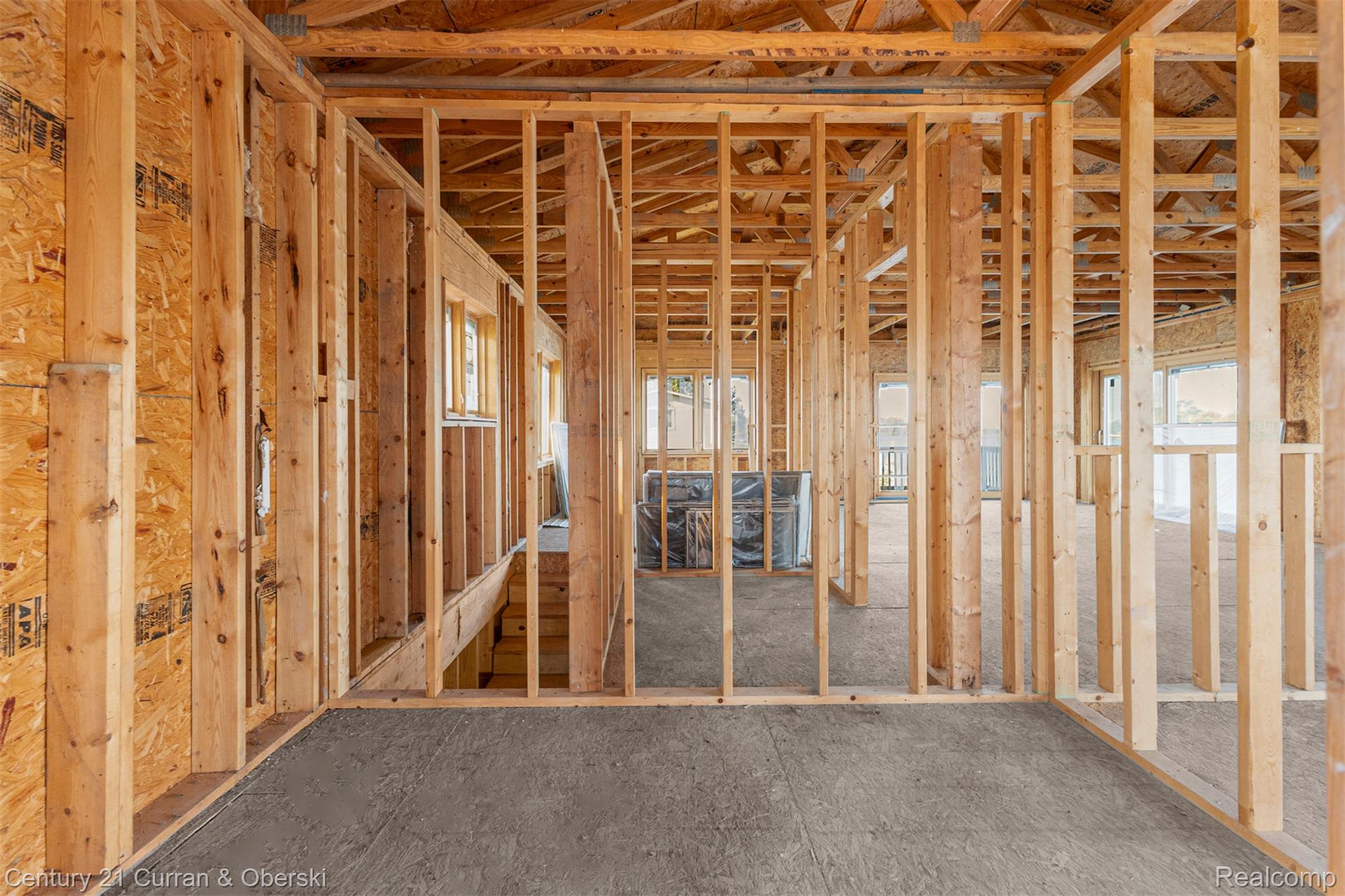 6809 Lakeshore Drive Property Photo 28