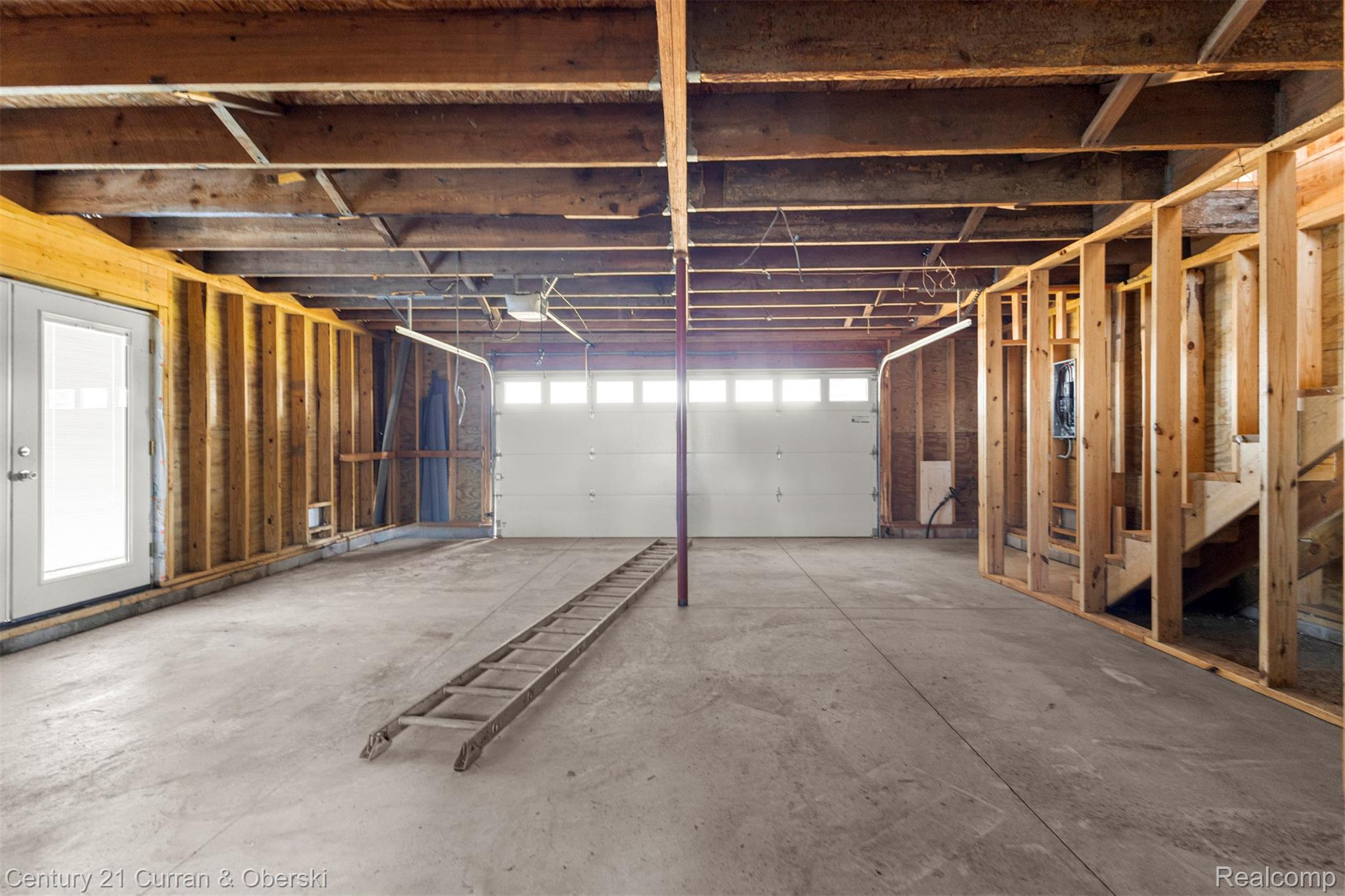 6809 Lakeshore Drive Property Photo 30