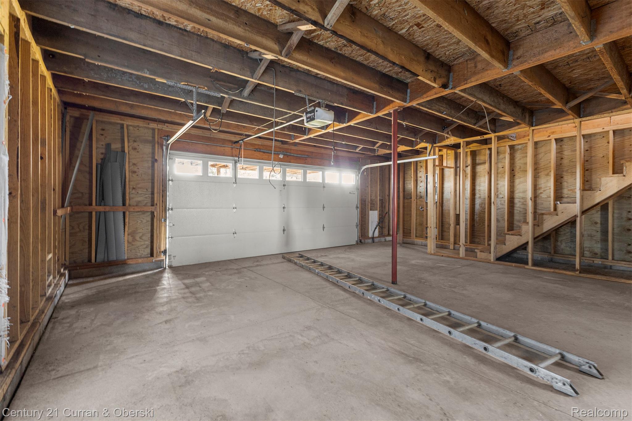 6809 Lakeshore Drive Property Photo 31