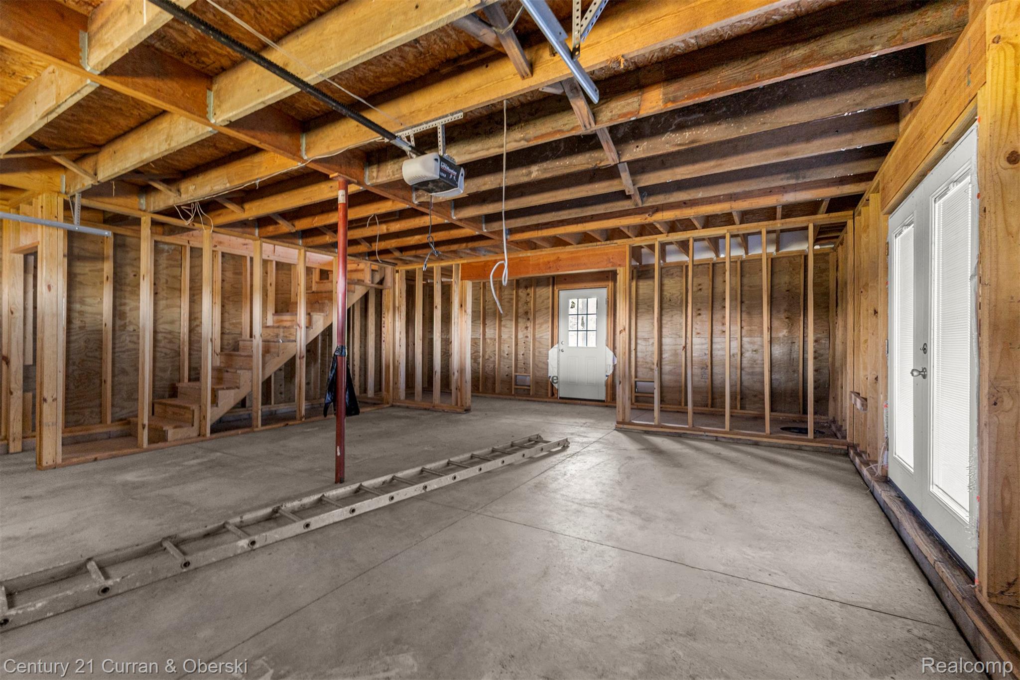 6809 Lakeshore Drive Property Photo 32