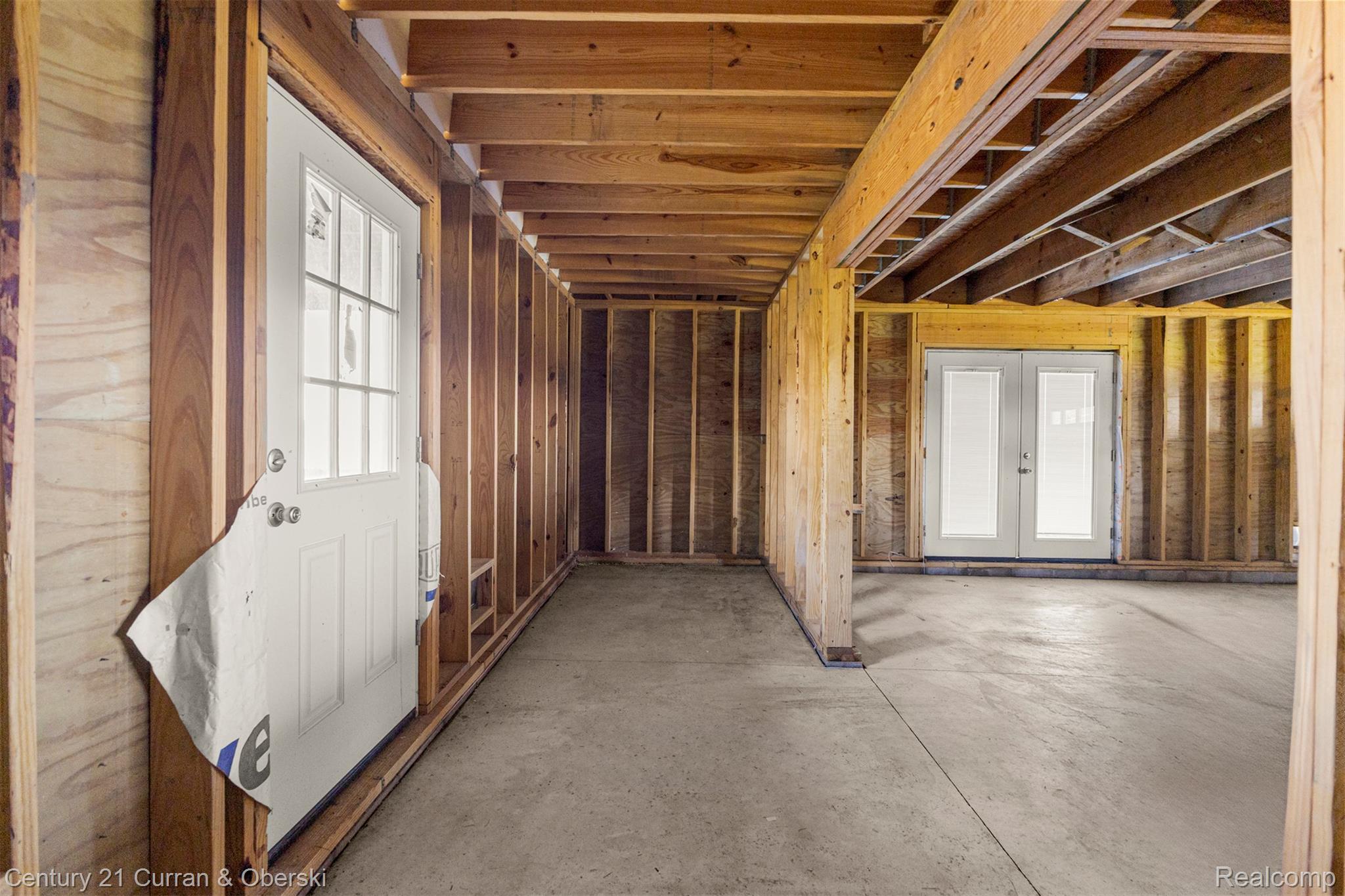 6809 Lakeshore Drive Property Photo 33
