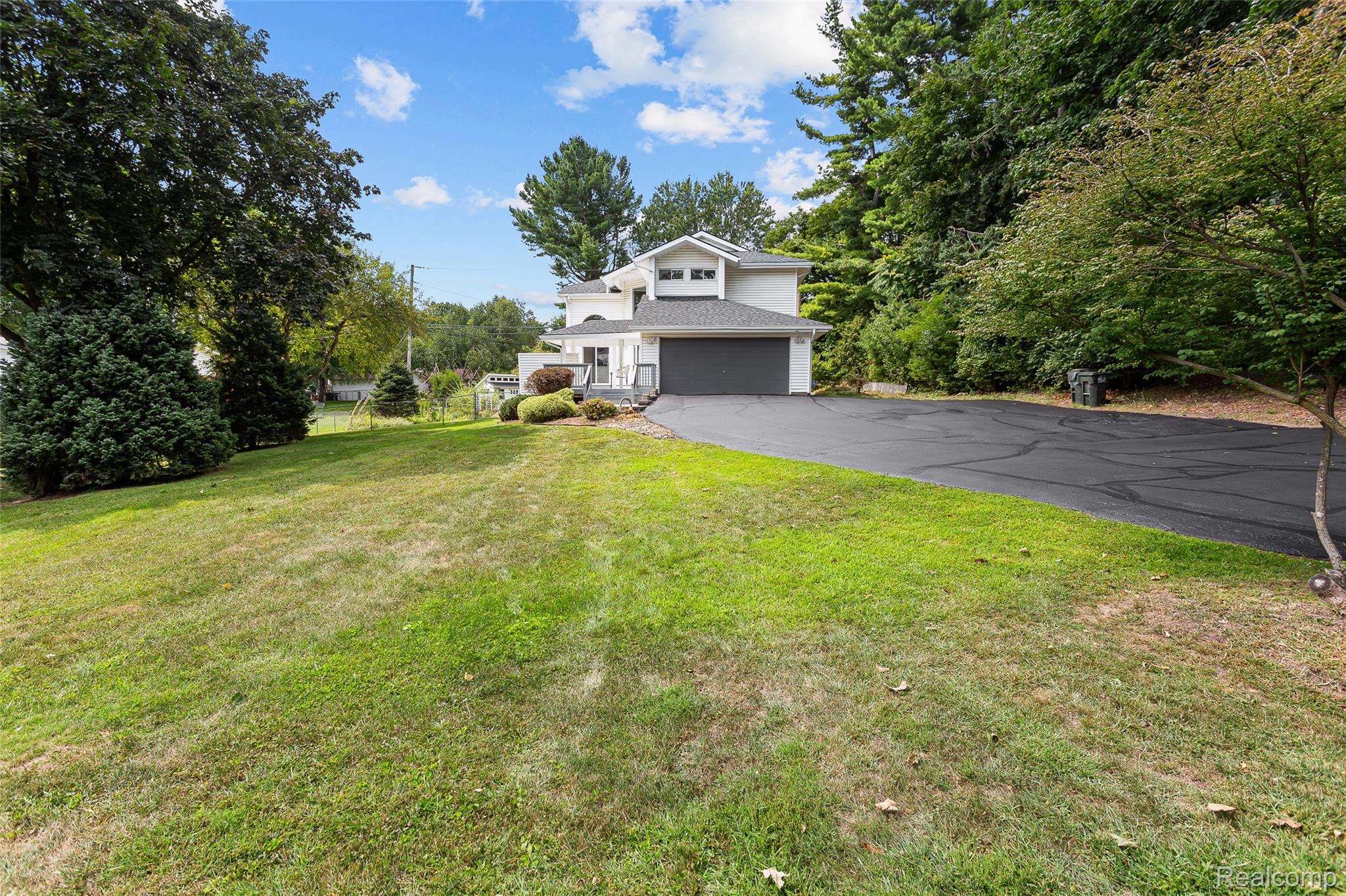 6552 Orion Road Property Photo 1