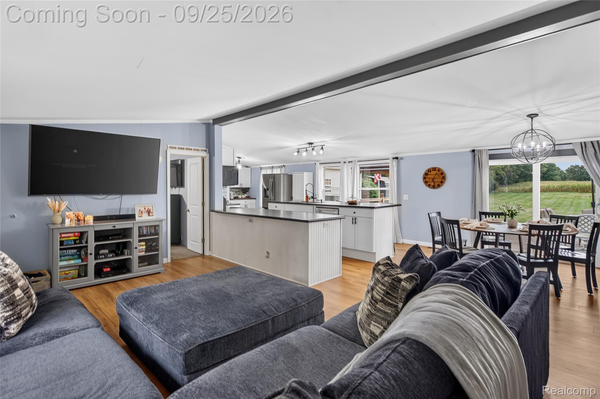 7997 Folks Road Property Photo 10
