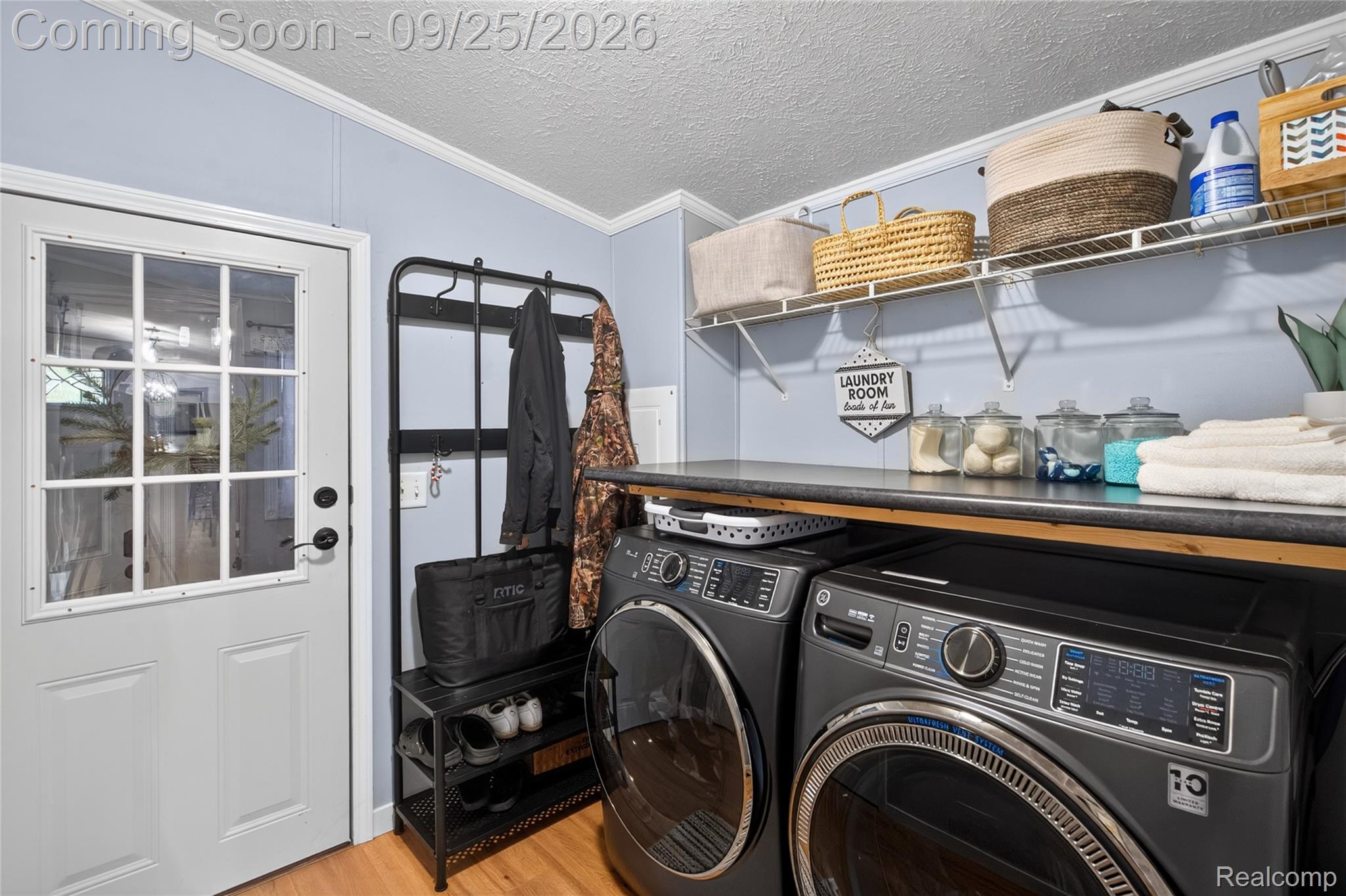 7997 Folks Road Property Photo 19
