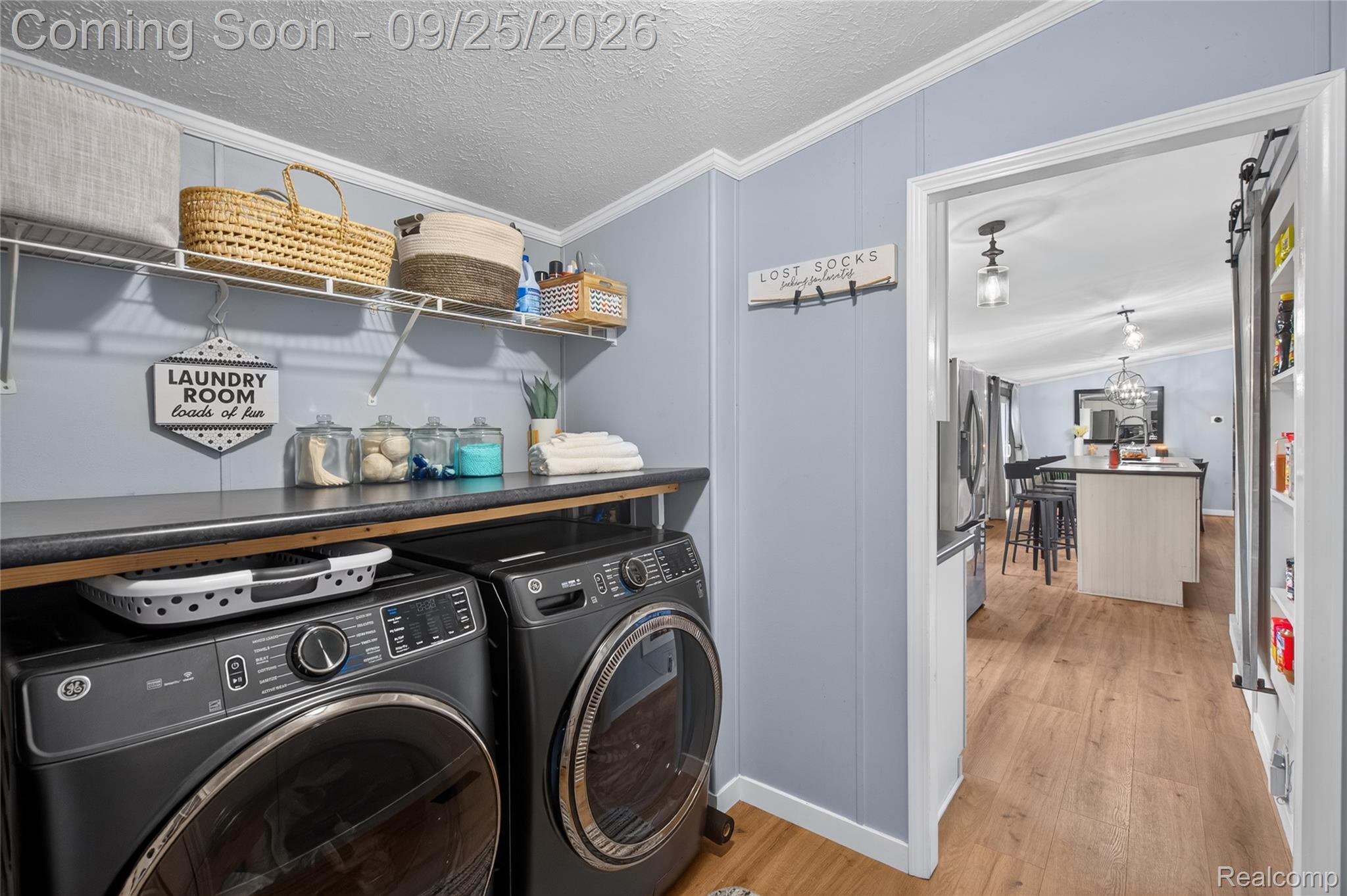 7997 Folks Road Property Photo 20