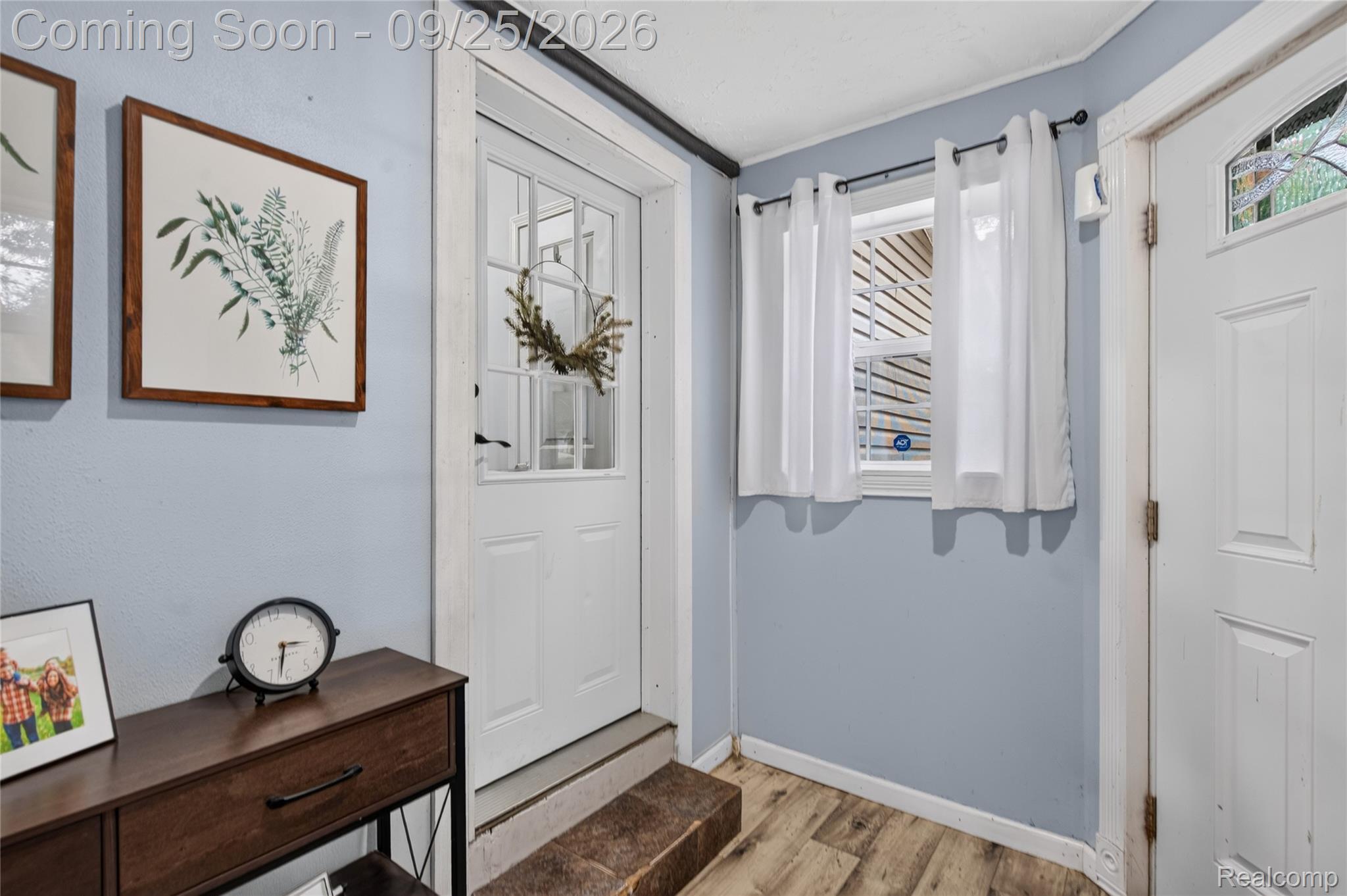 7997 Folks Road Property Photo 21