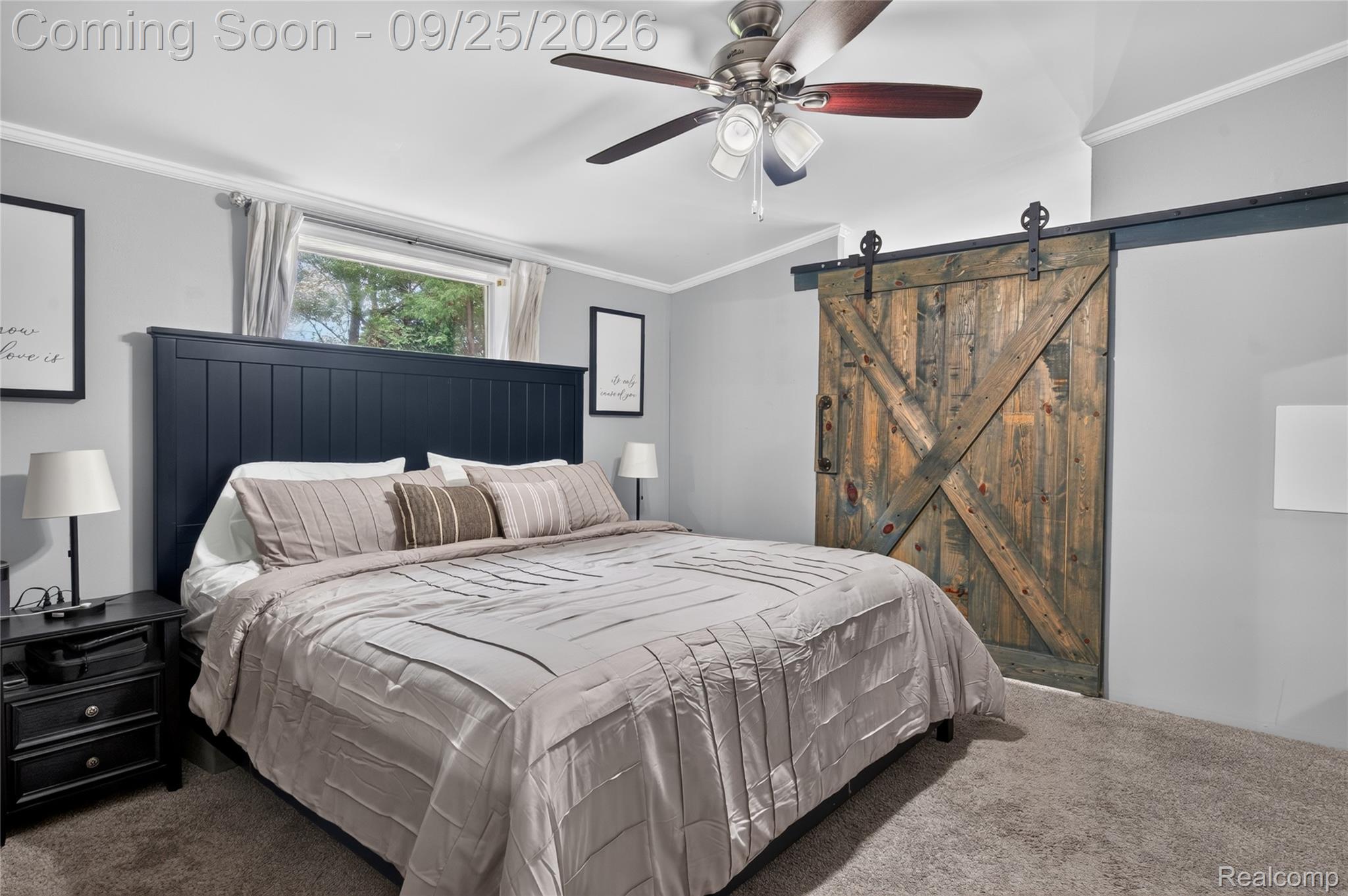 7997 Folks Road Property Photo 23