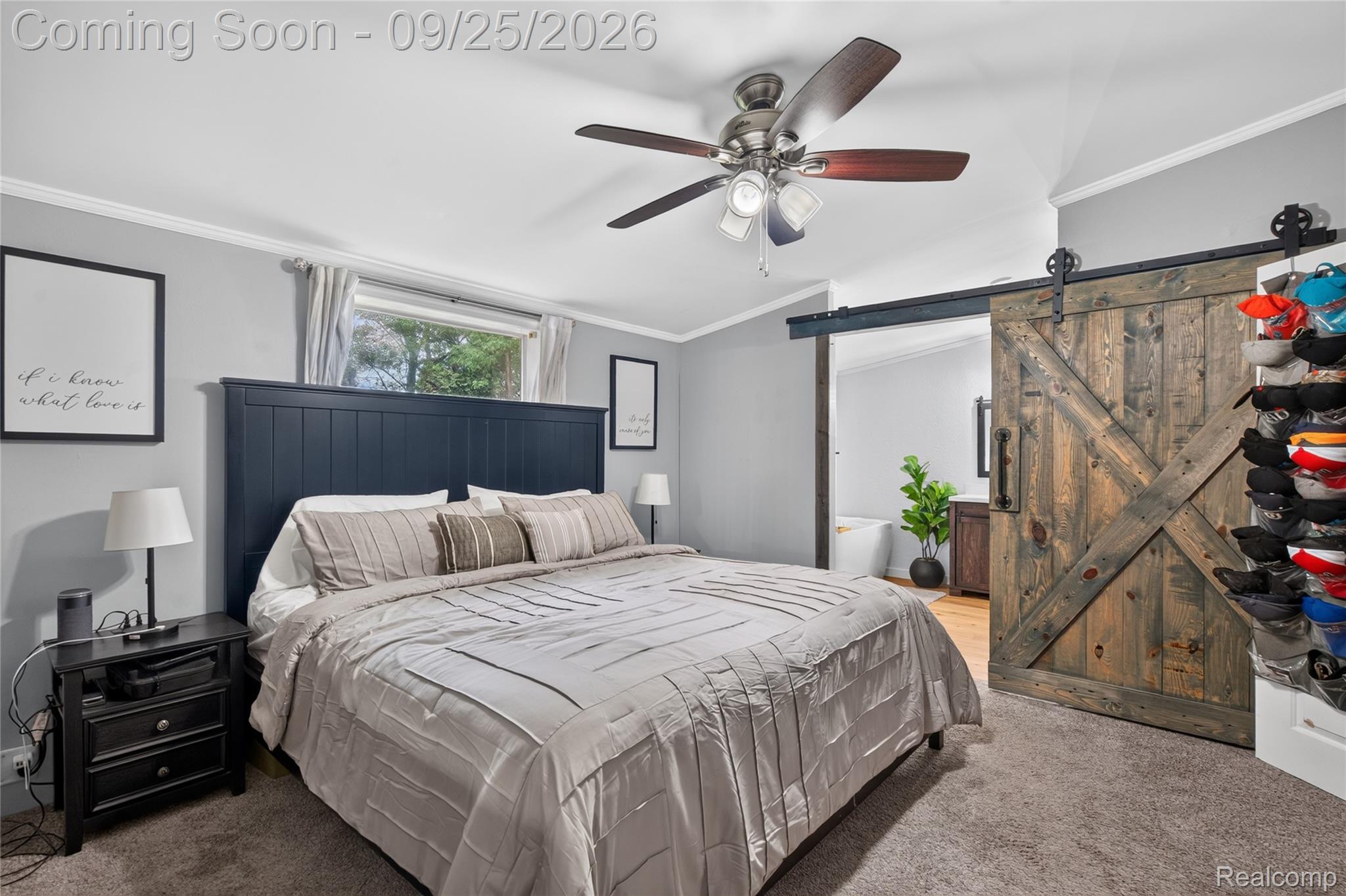 7997 Folks Road Property Photo 24