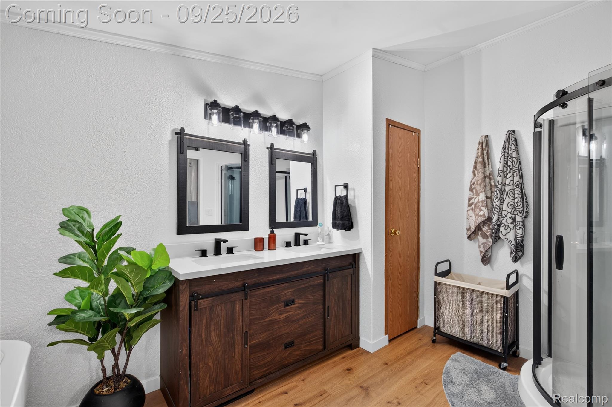 7997 Folks Road Property Photo 26