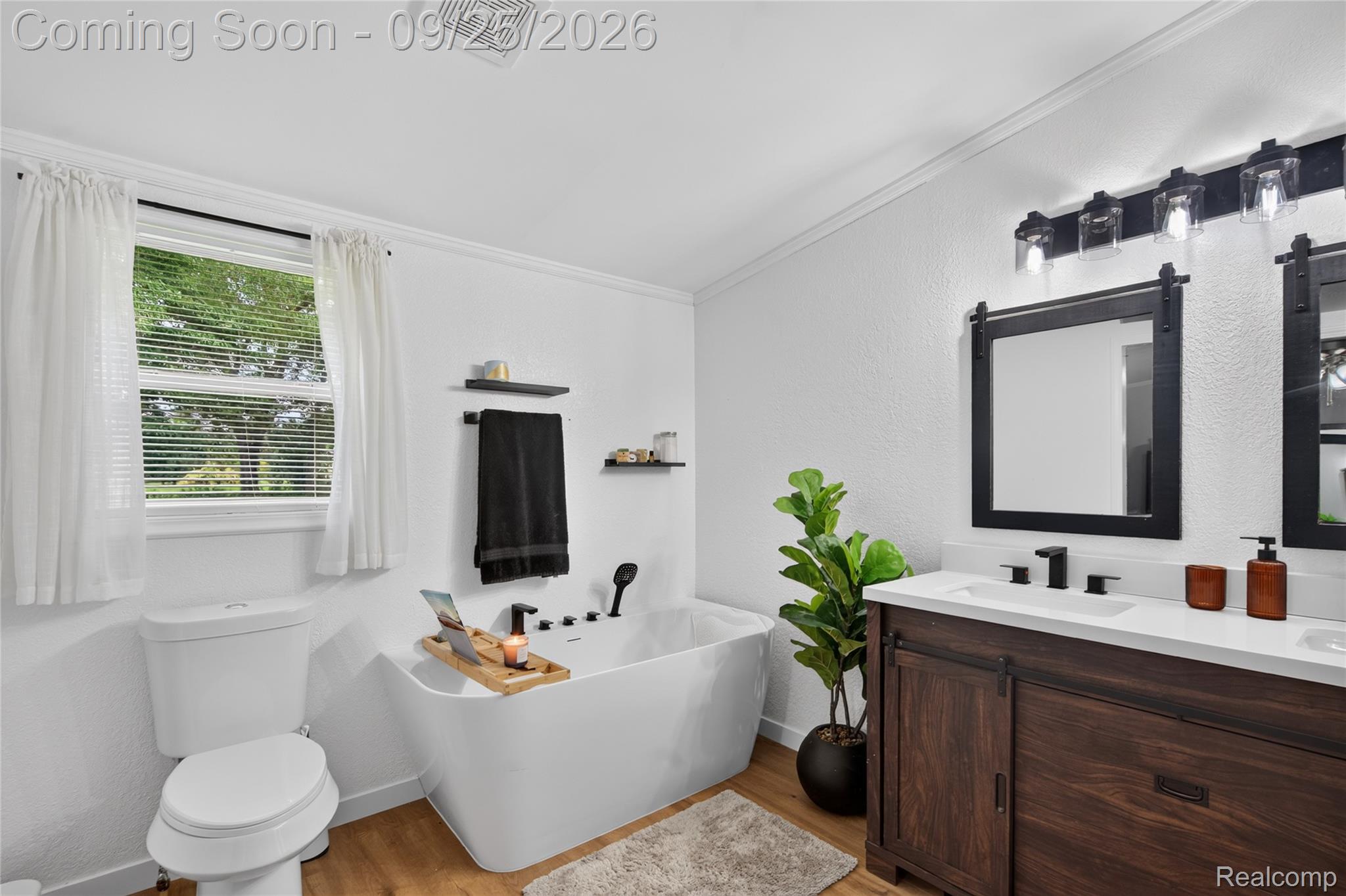 7997 Folks Road Property Photo 27