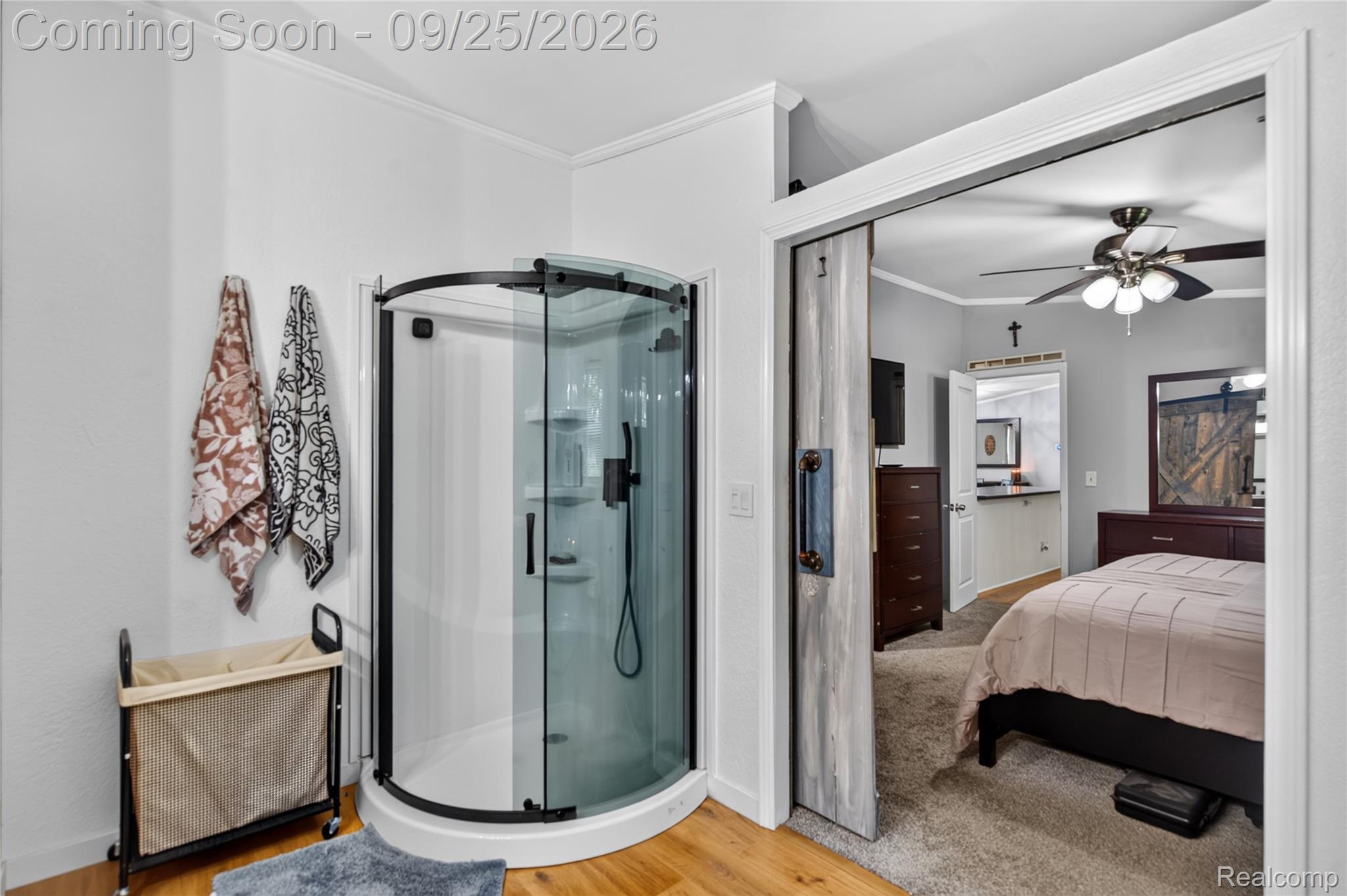 7997 Folks Road Property Photo 29