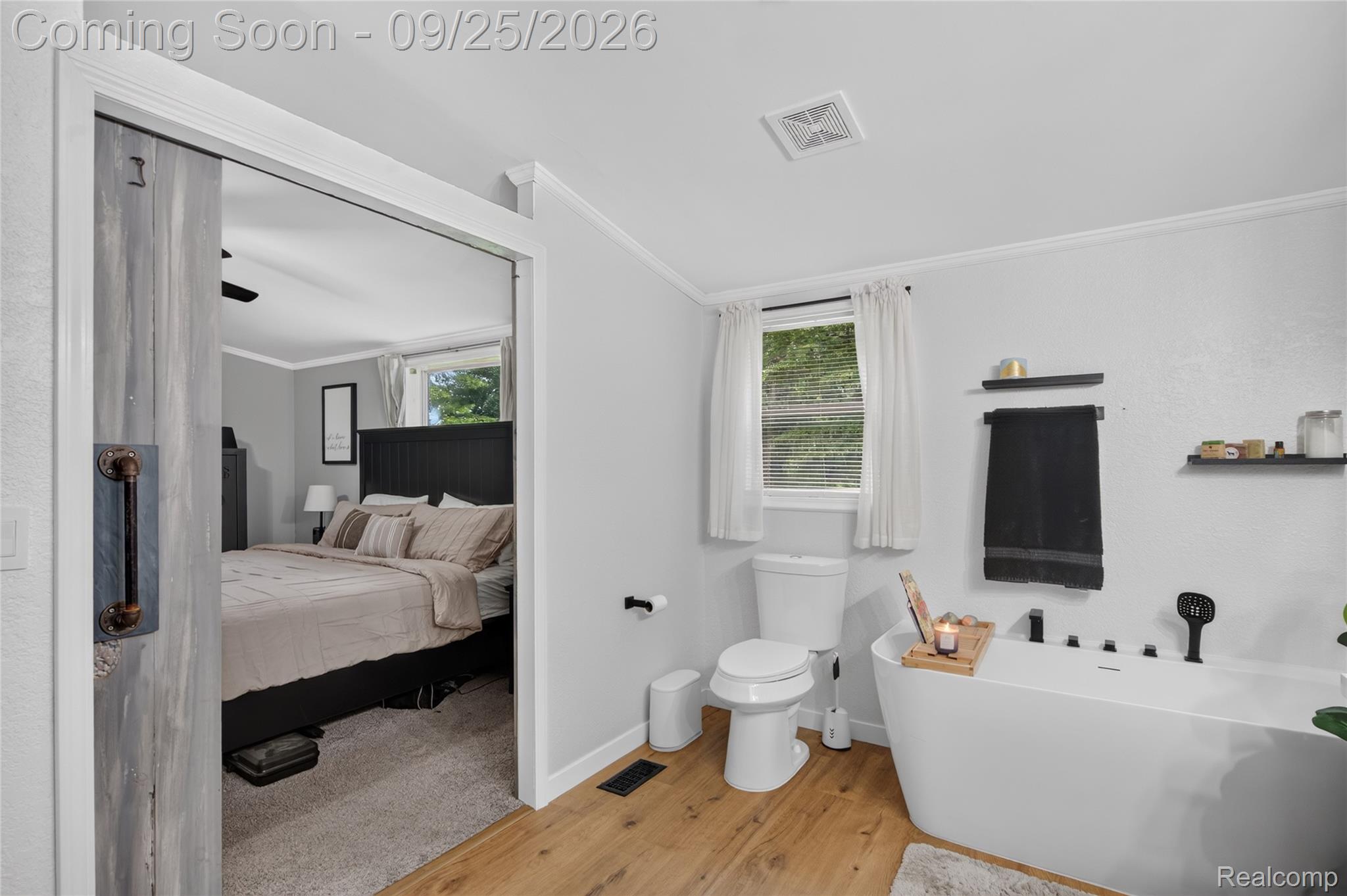 7997 Folks Road Property Photo 30