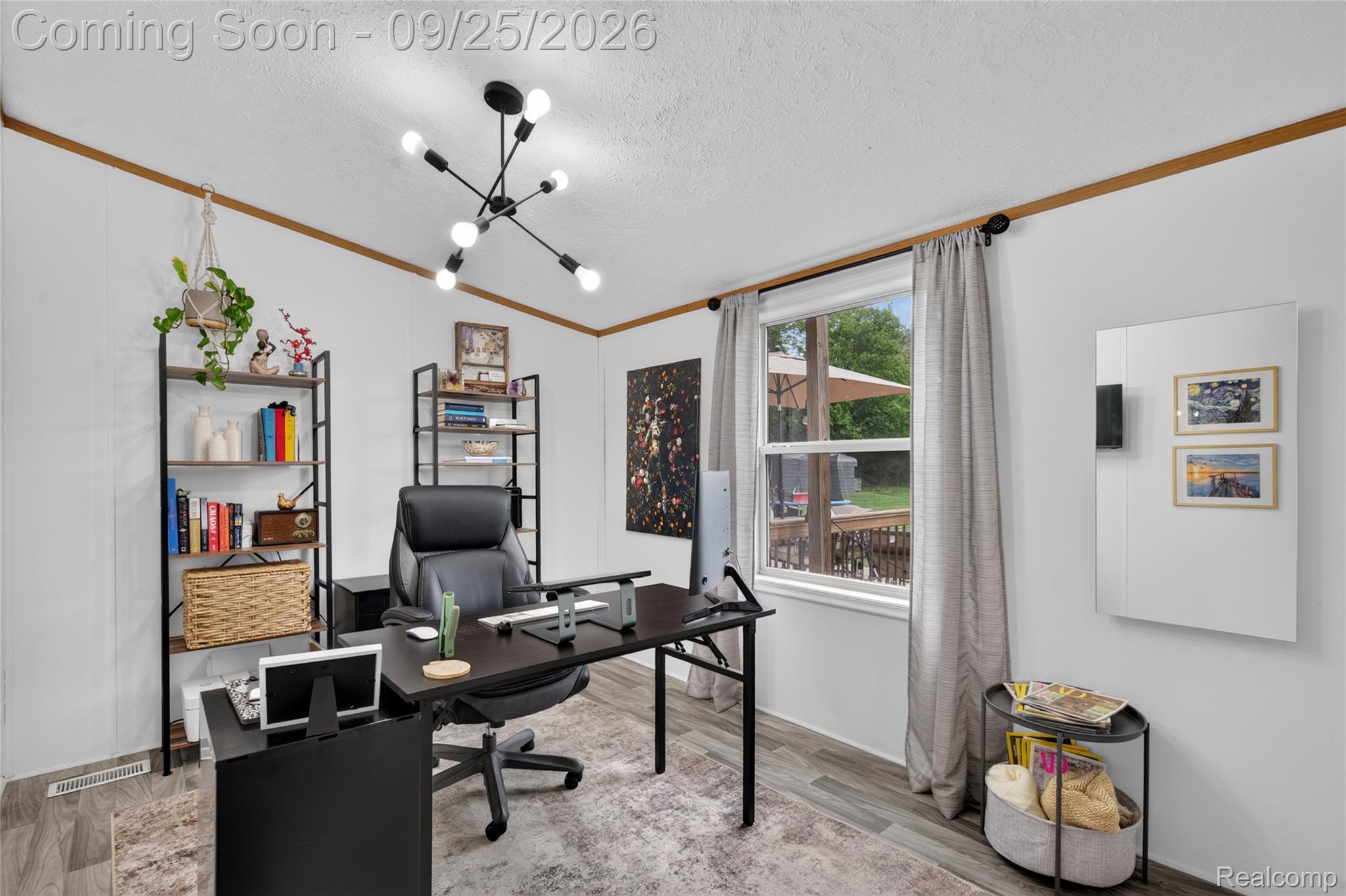 7997 Folks Road Property Photo 31