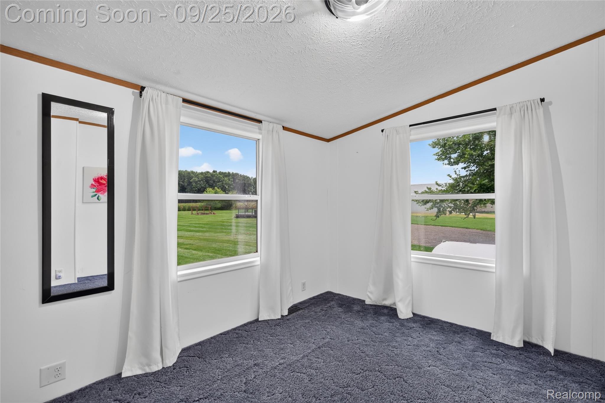7997 Folks Road Property Photo 32