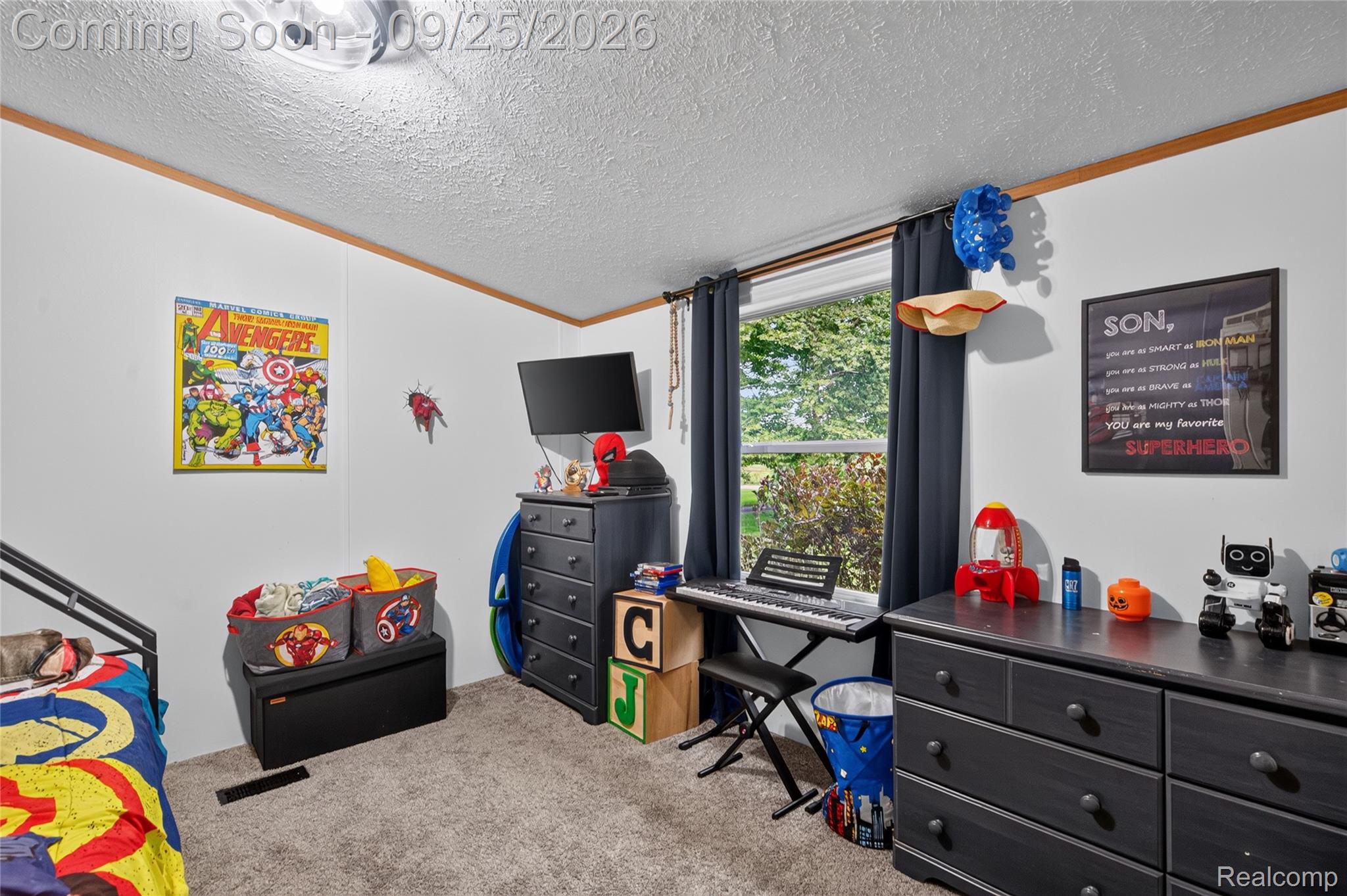 7997 Folks Road Property Photo 34