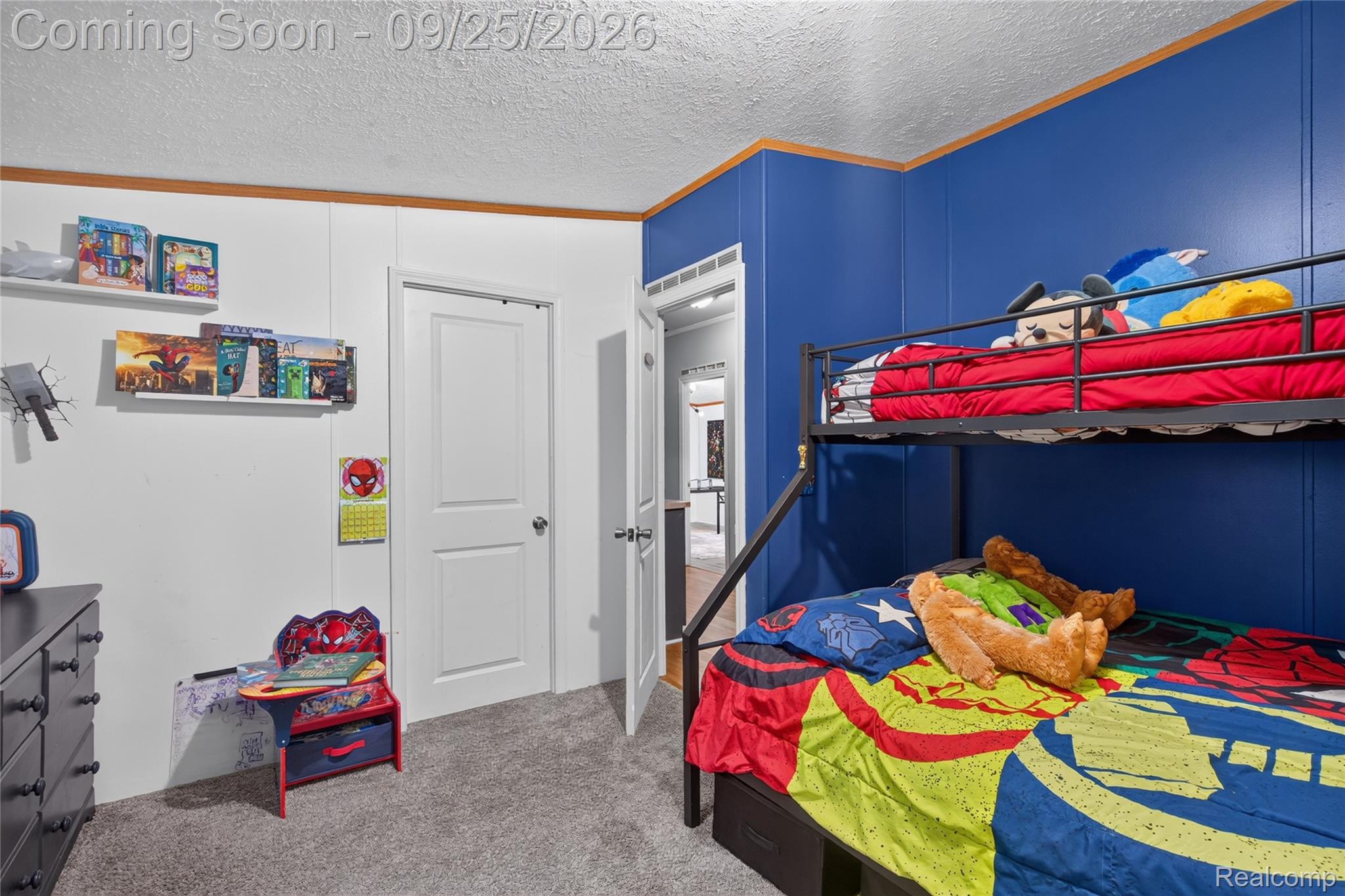 7997 Folks Road Property Photo 35