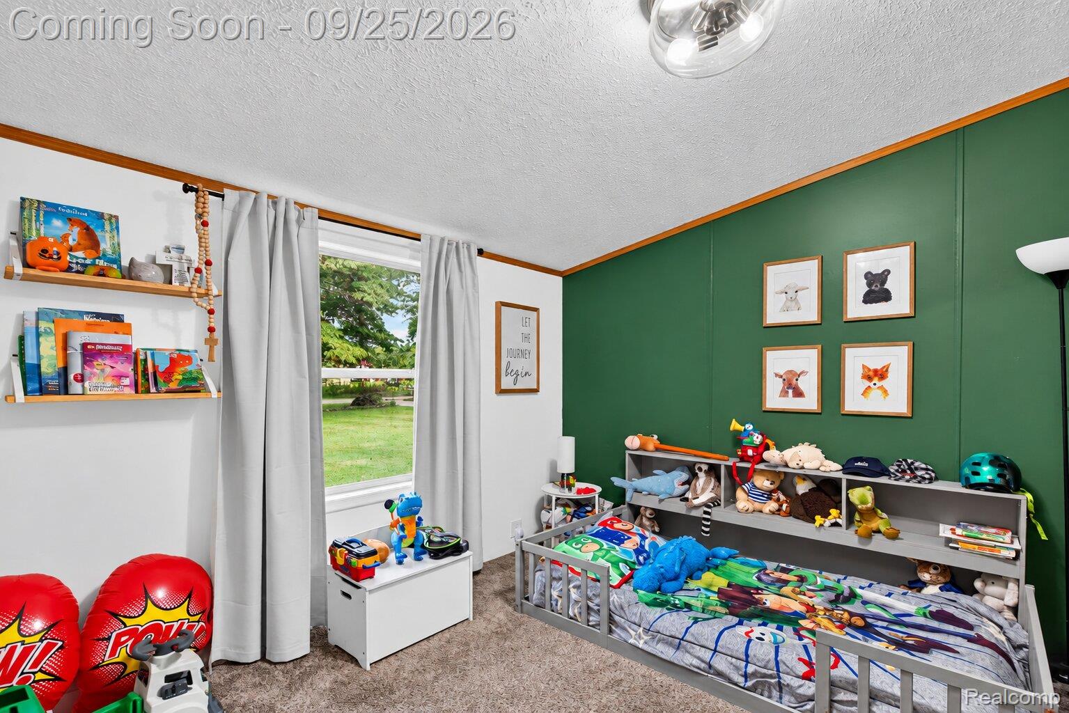 7997 Folks Road Property Photo 37