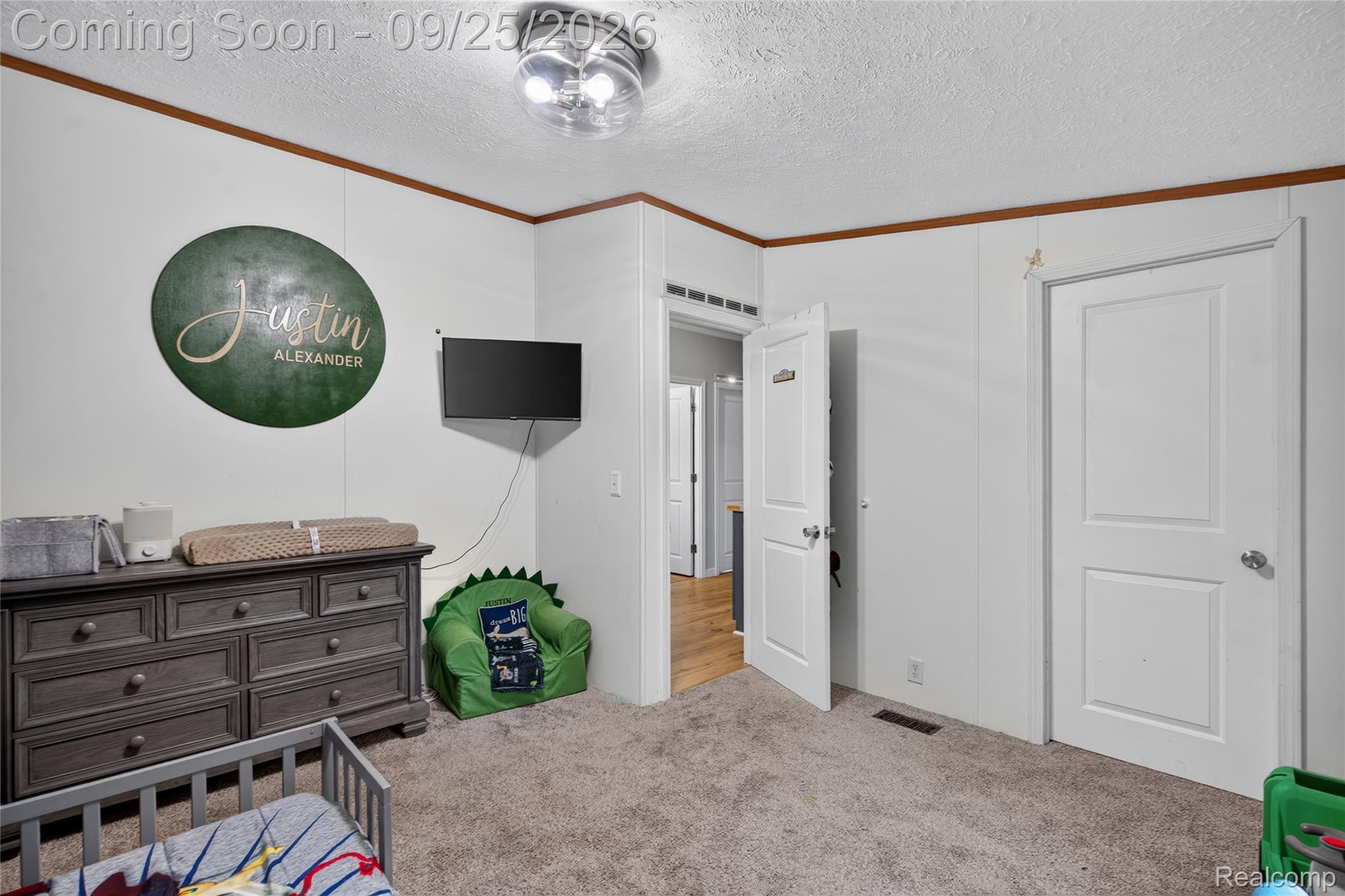 7997 Folks Road Property Photo 38