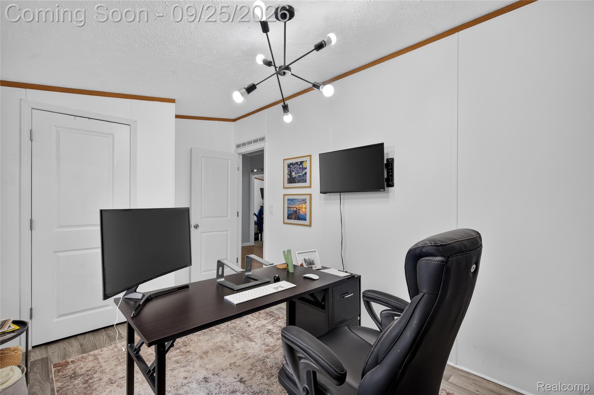 7997 Folks Road Property Photo 39