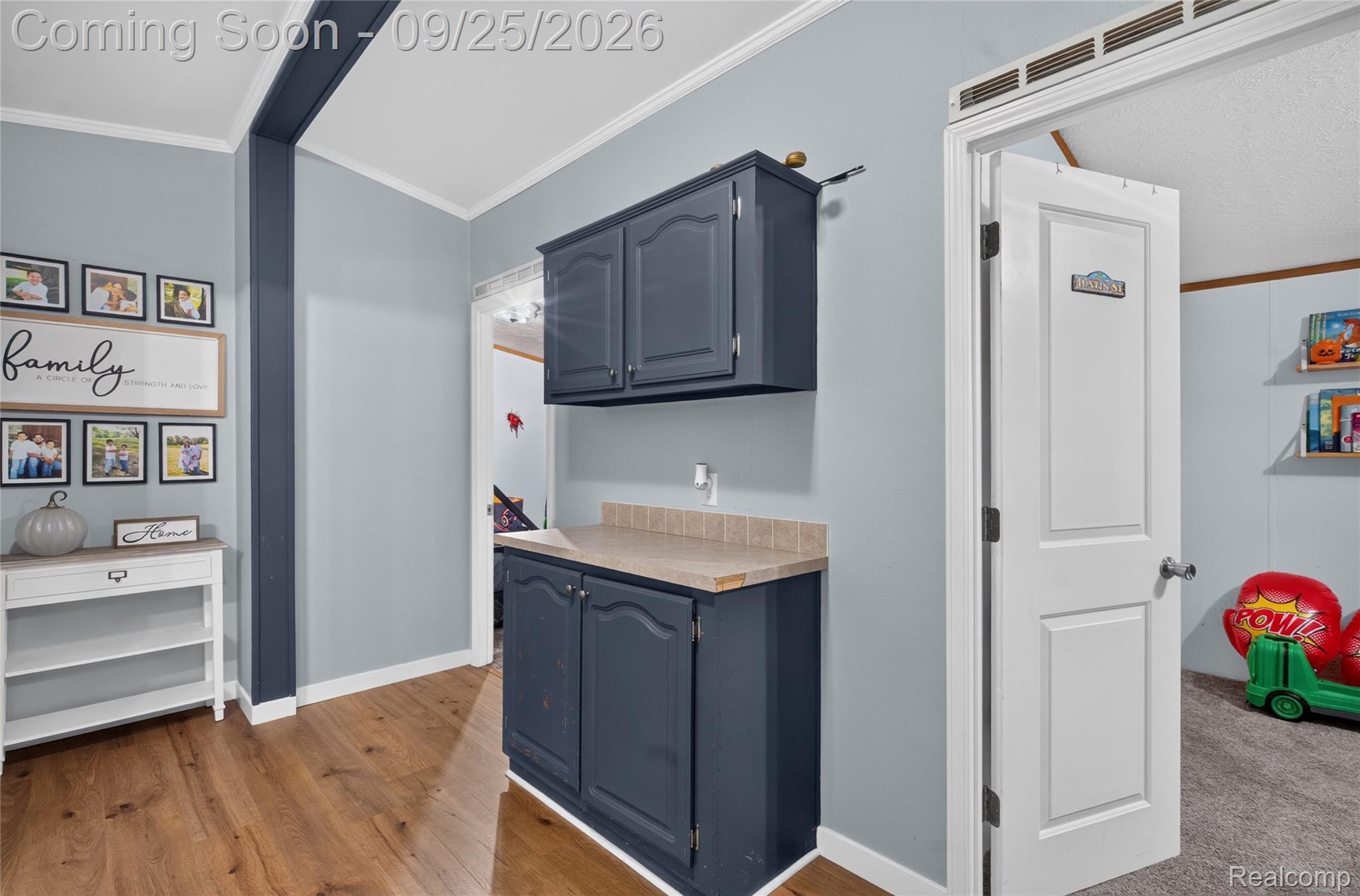 7997 Folks Road Property Photo 40