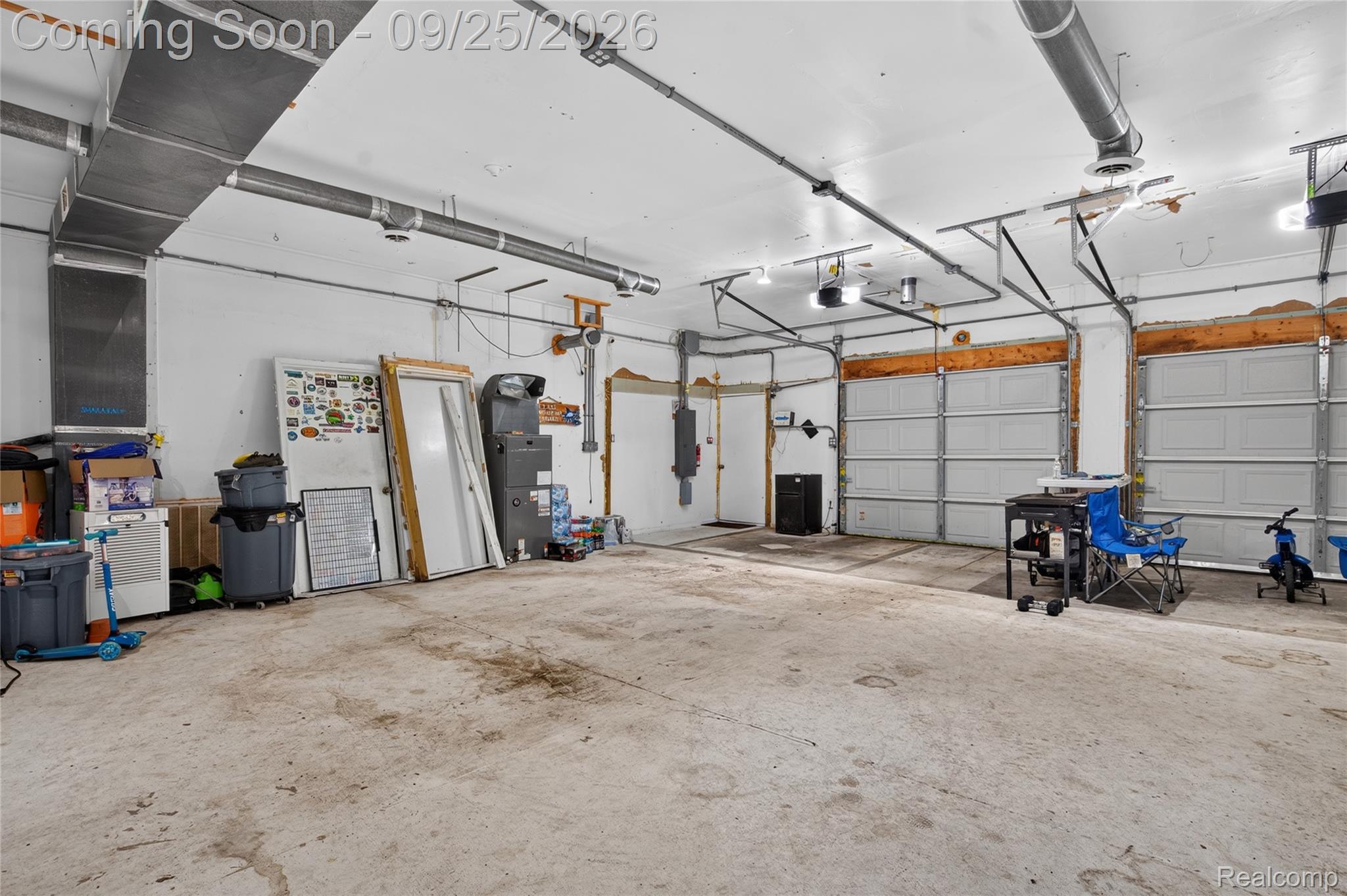 7997 Folks Road Property Photo 42