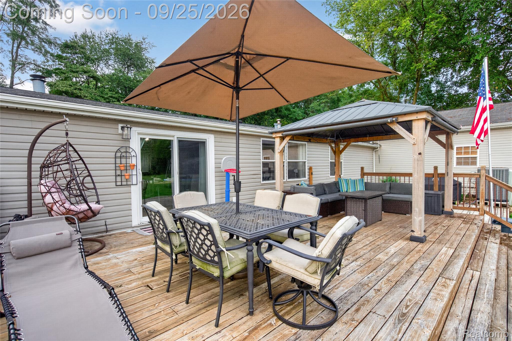 7997 Folks Road Property Photo 44