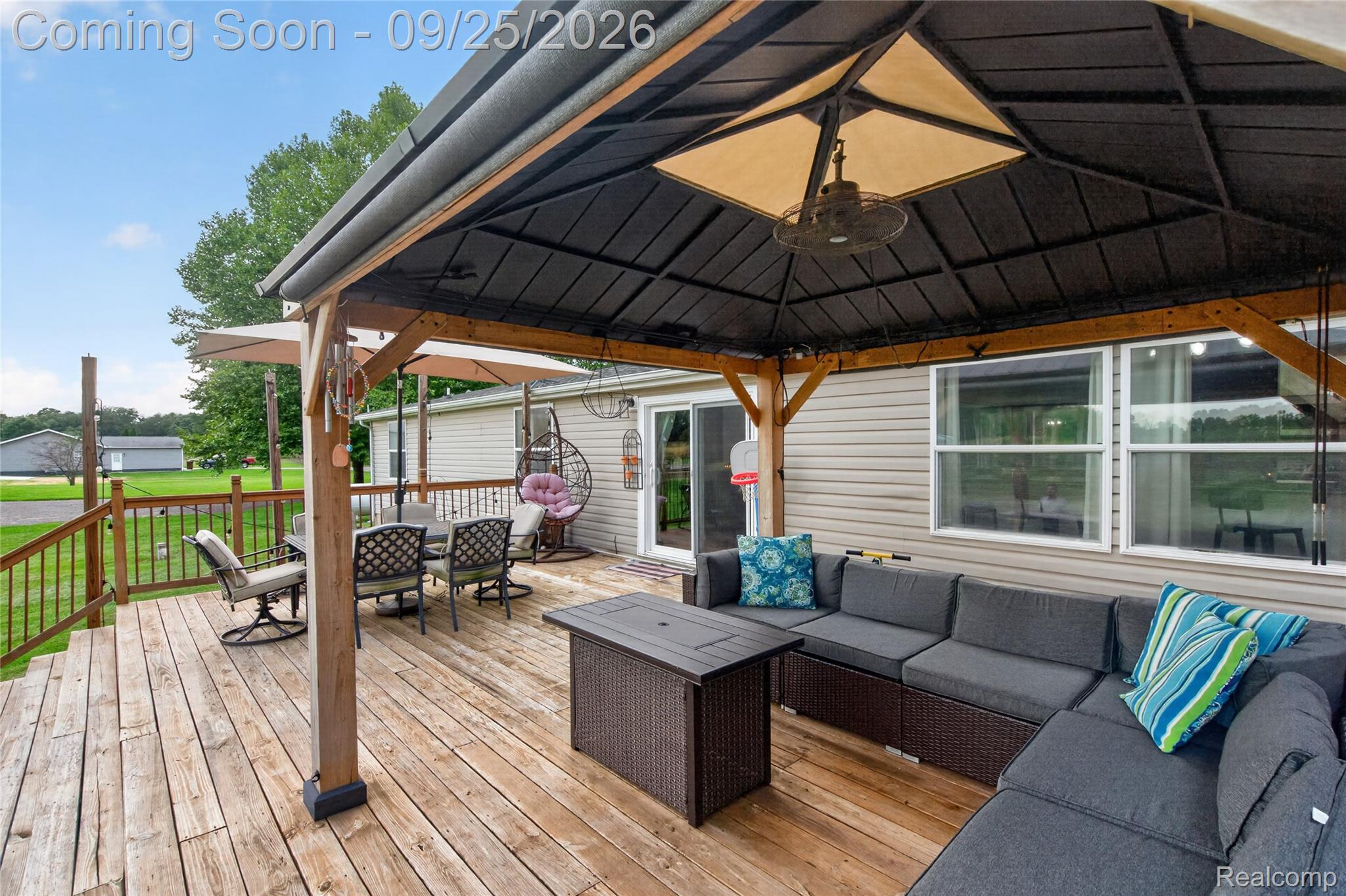 7997 Folks Road Property Photo 45