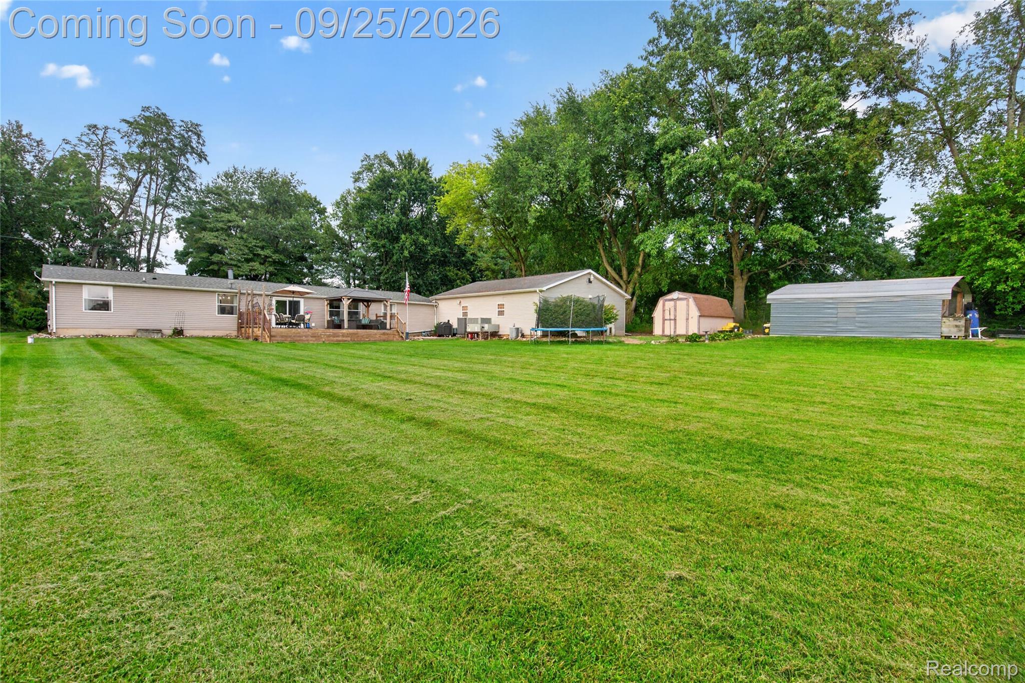 7997 Folks Road Property Photo 47