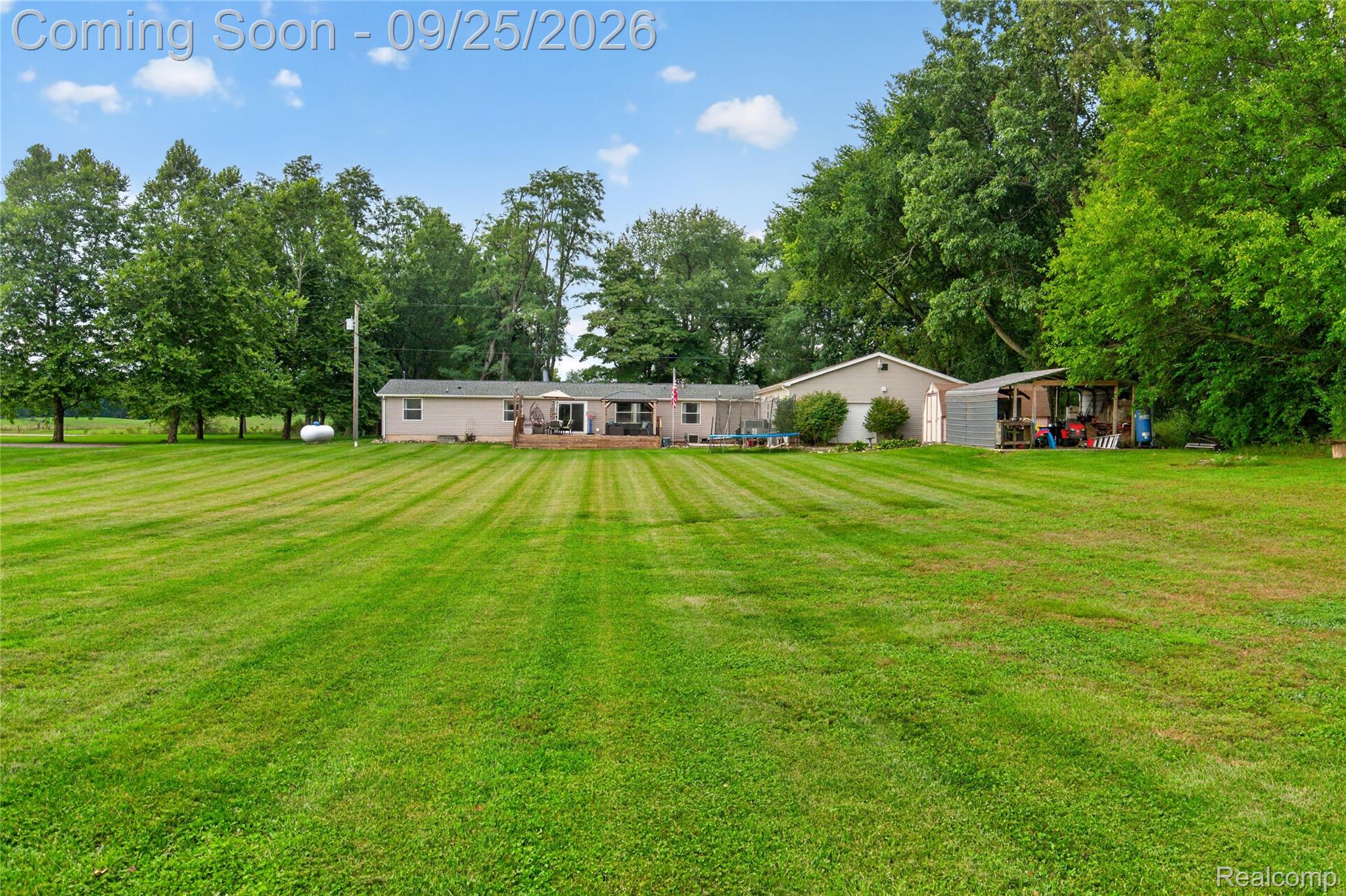 7997 Folks Road Property Photo 48