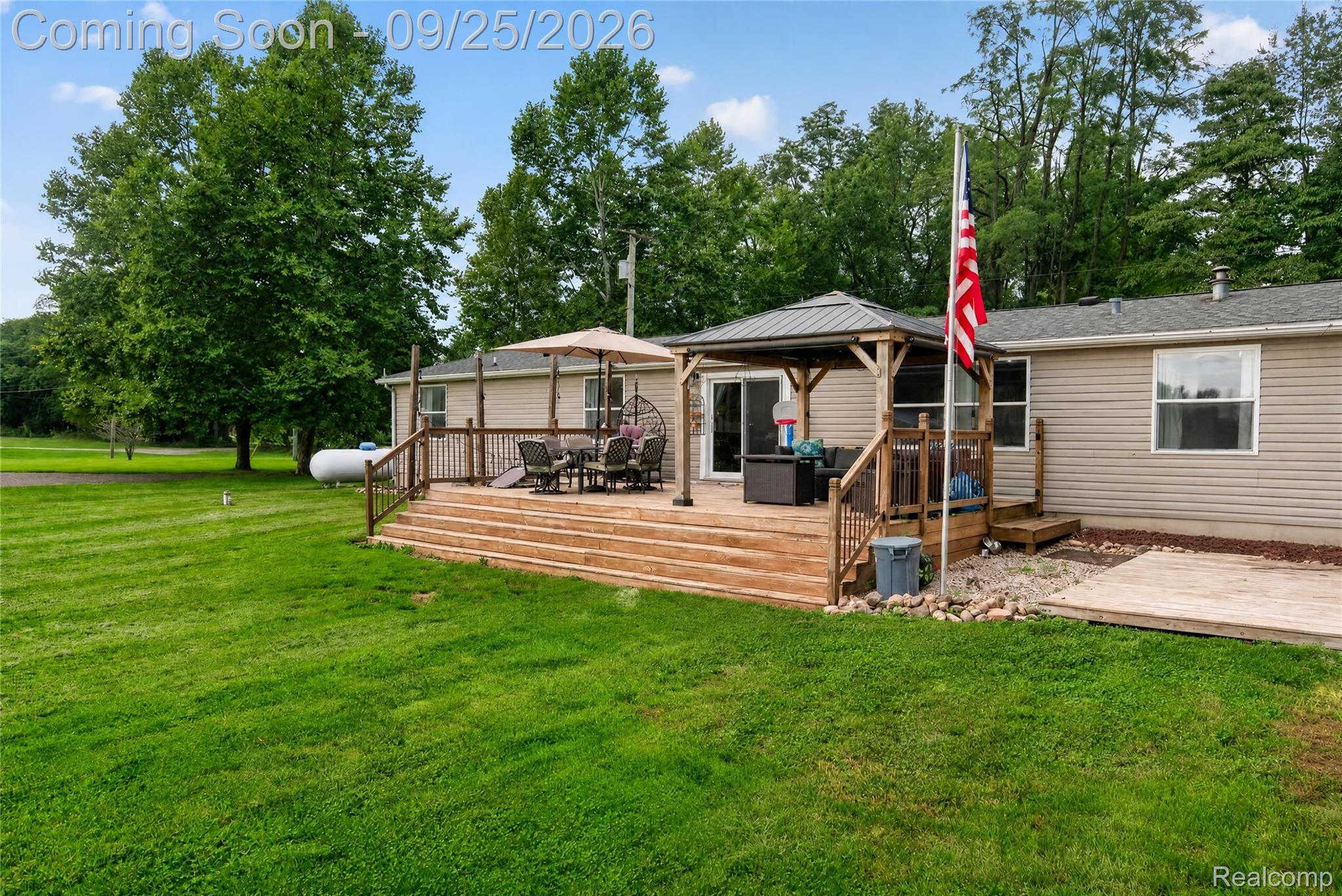 7997 Folks Road Property Photo 49