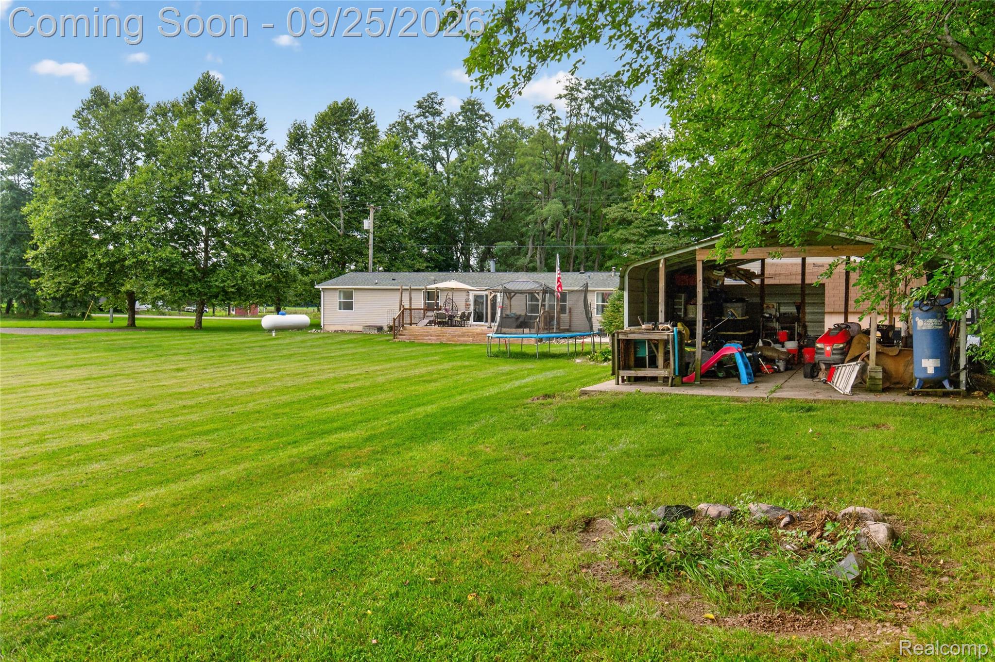 7997 Folks Road Property Photo 50