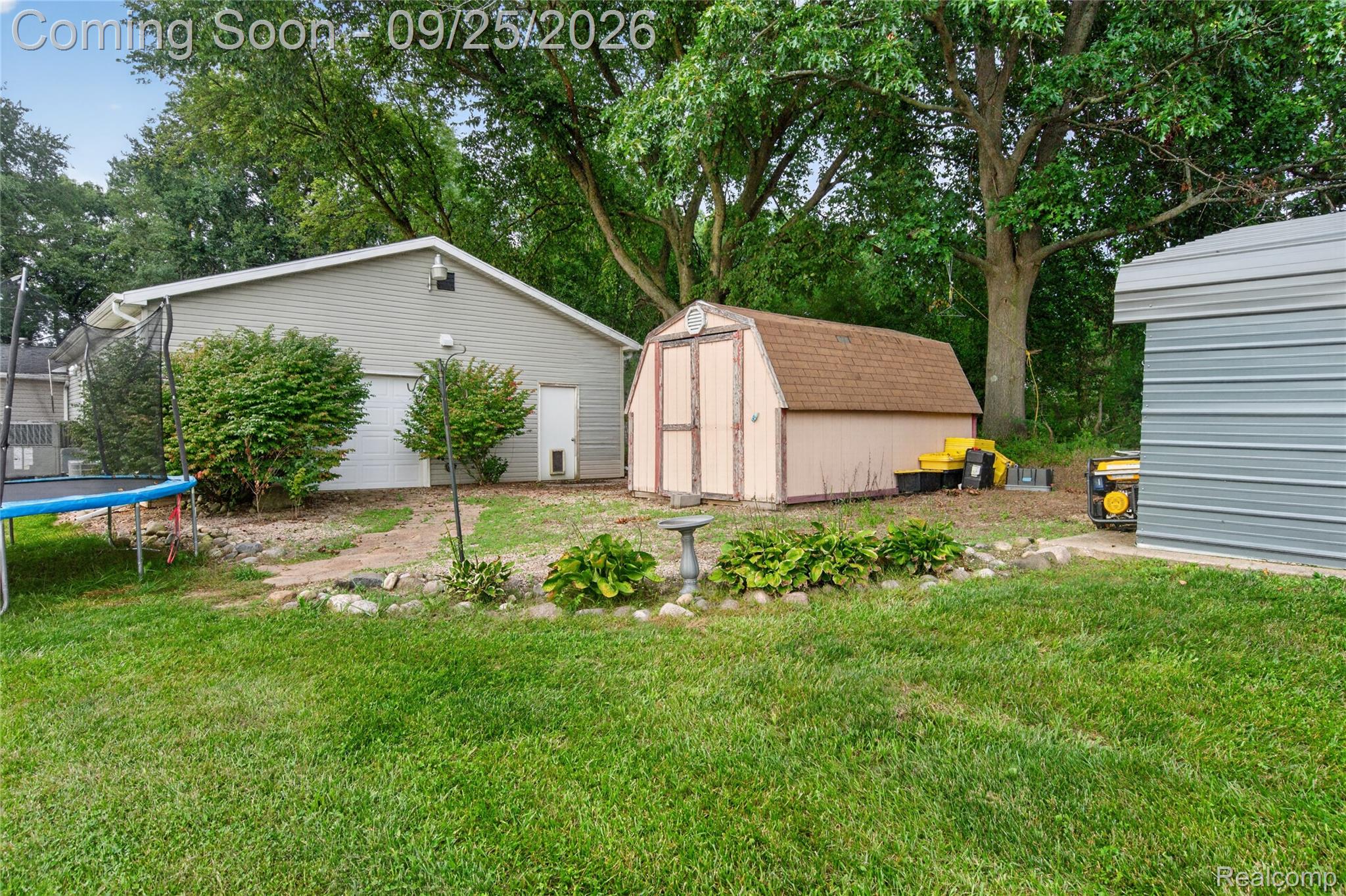 7997 Folks Road Property Photo 51